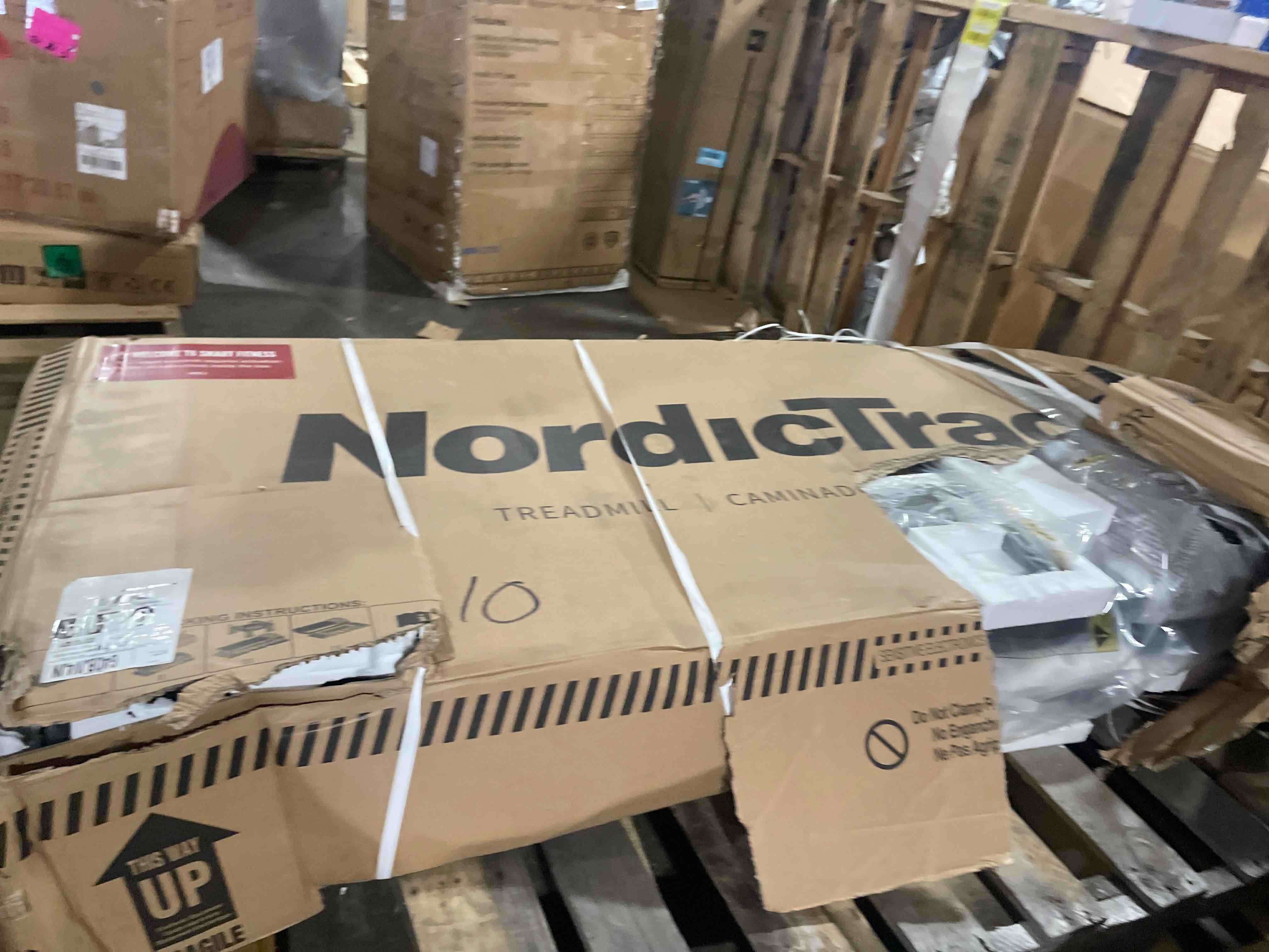 https://s3.amazonaws.com/lotting-images-prod/phillipi/YEL4741072_1693928933787.jpeg