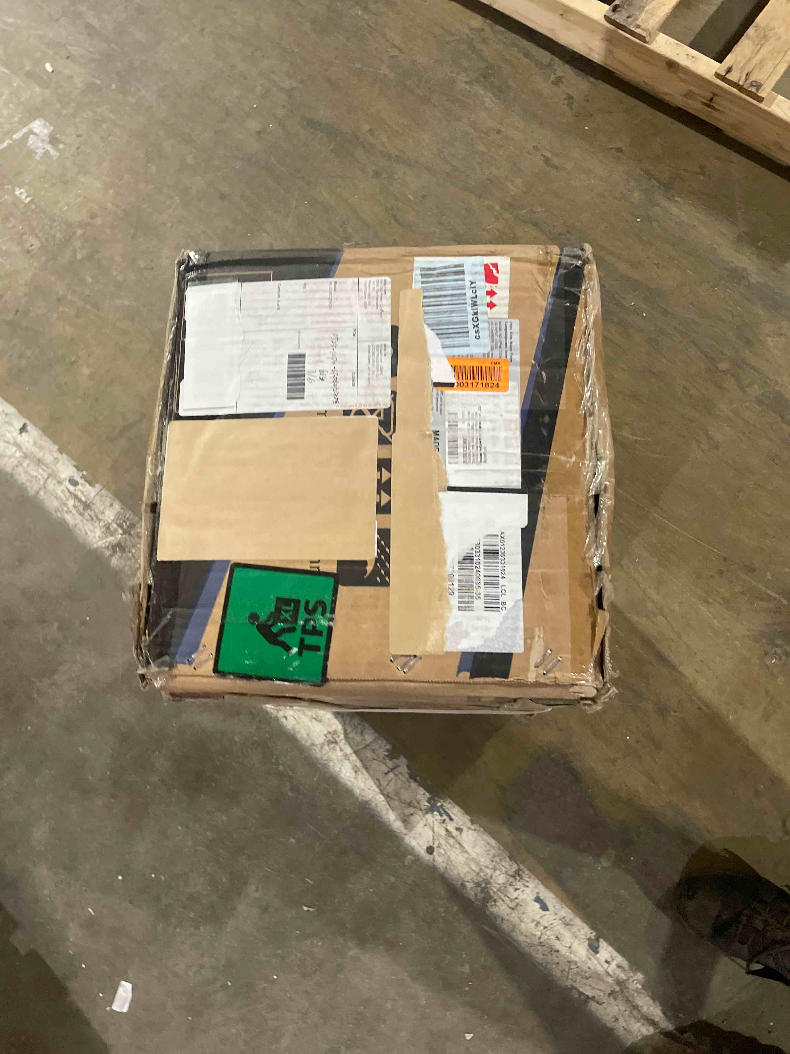 https://s3.amazonaws.com/lotting-images-prod/phillipi/YEL4741073_1693929106597.jpeg