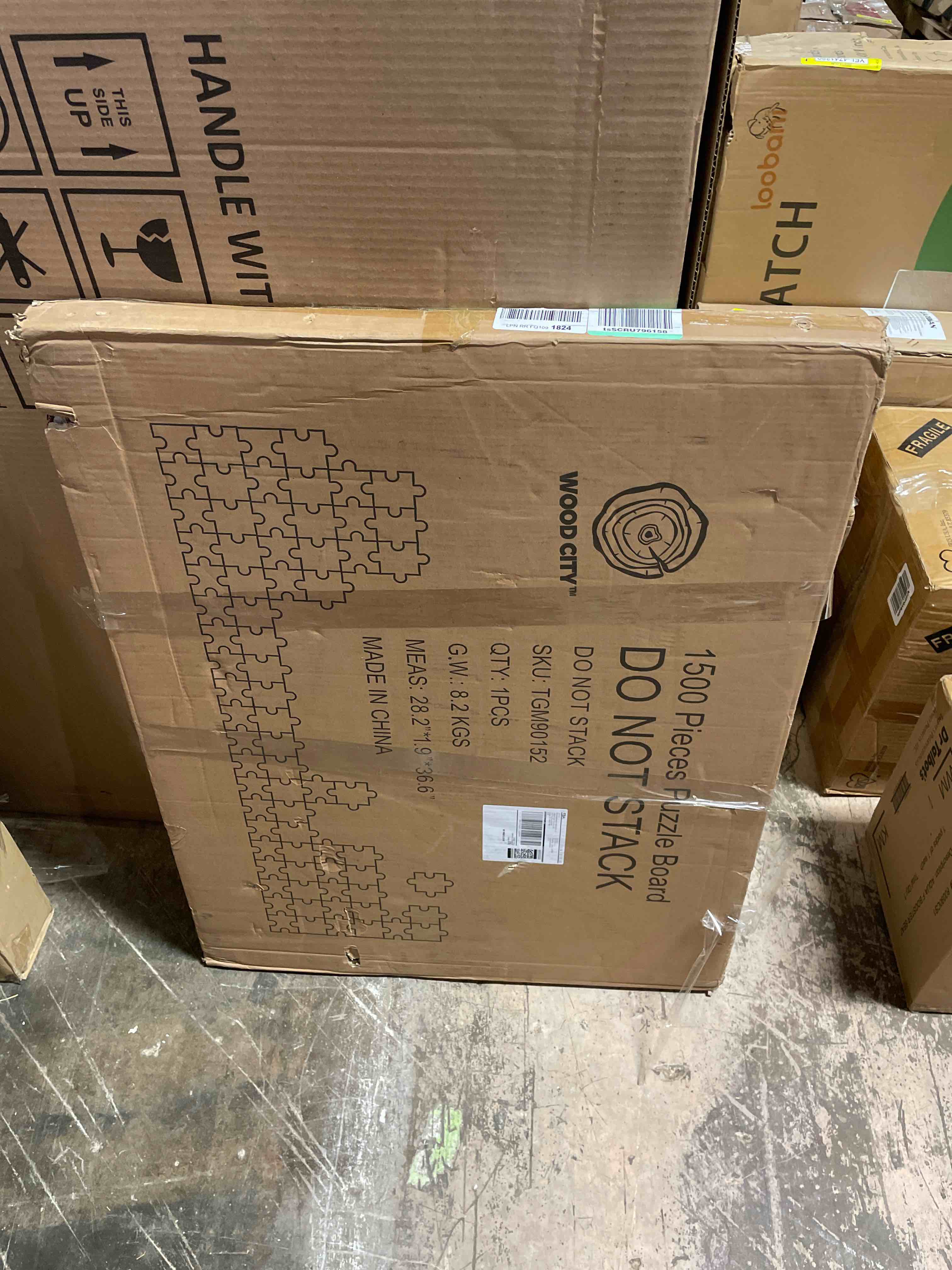 https://s3.amazonaws.com/lotting-images-prod/phillipi/YEL4741294_1694208696030.jpeg