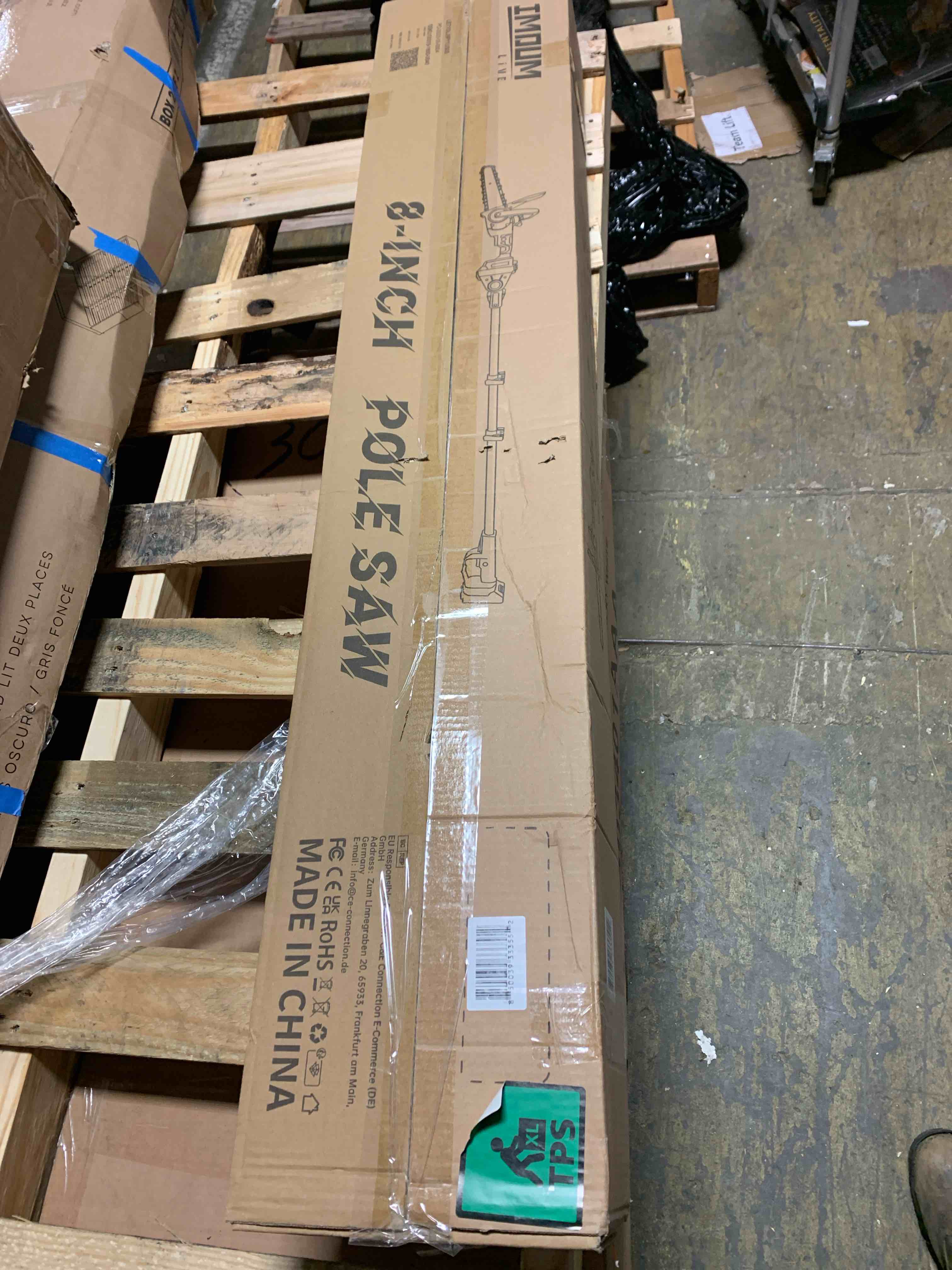 https://s3.amazonaws.com/lotting-images-prod/phillipi/YEL4741455_1708462172946.jpeg