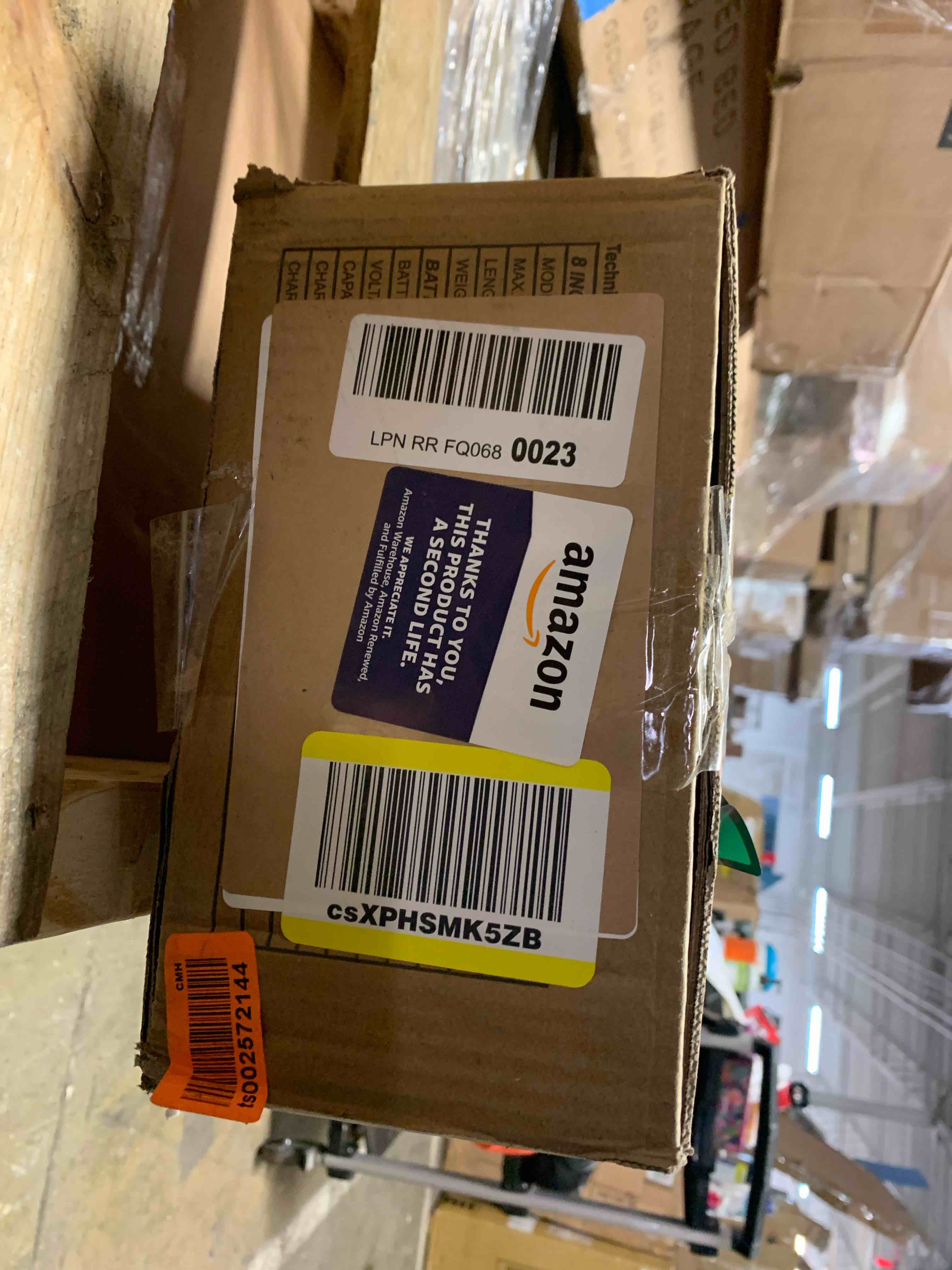 https://s3.amazonaws.com/lotting-images-prod/phillipi/YEL4741455_1708462176242.jpeg