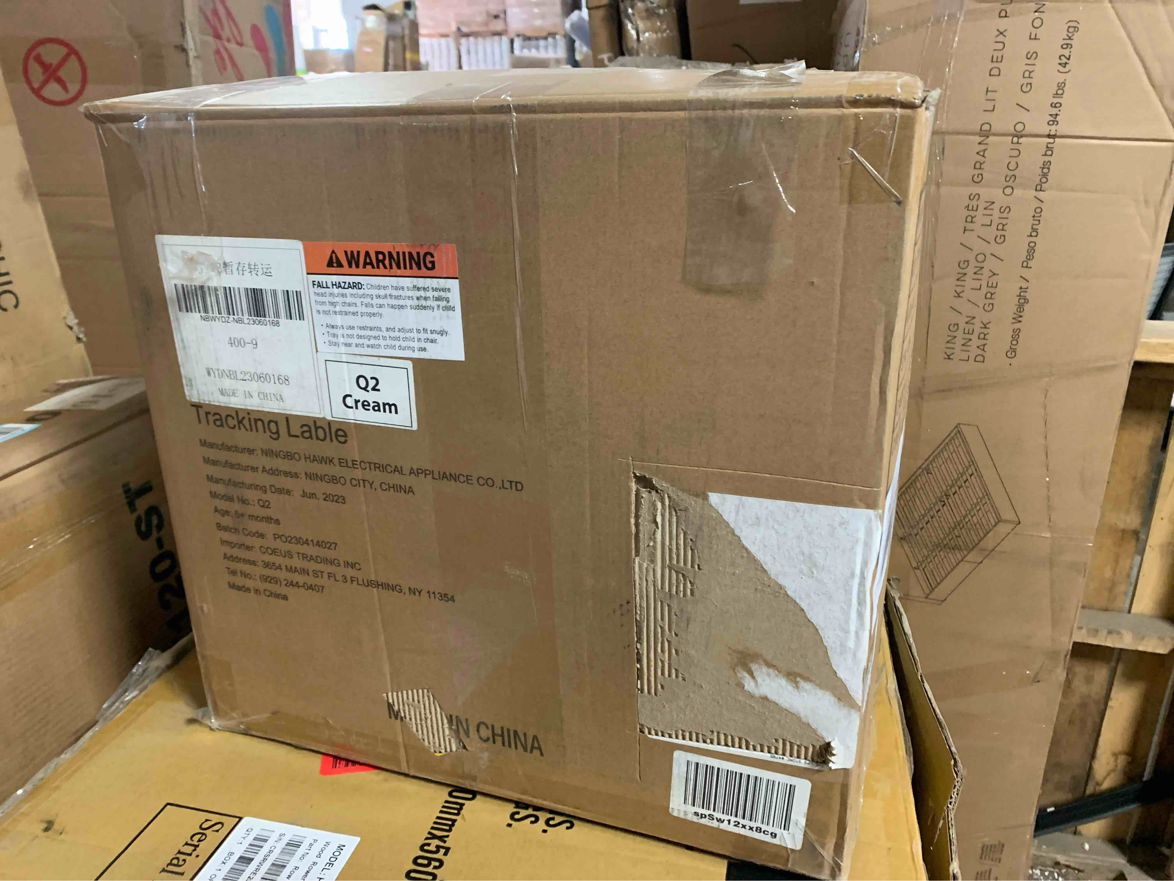 https://s3.amazonaws.com/lotting-images-prod/phillipi/YEL4741457_1708463387961.jpeg