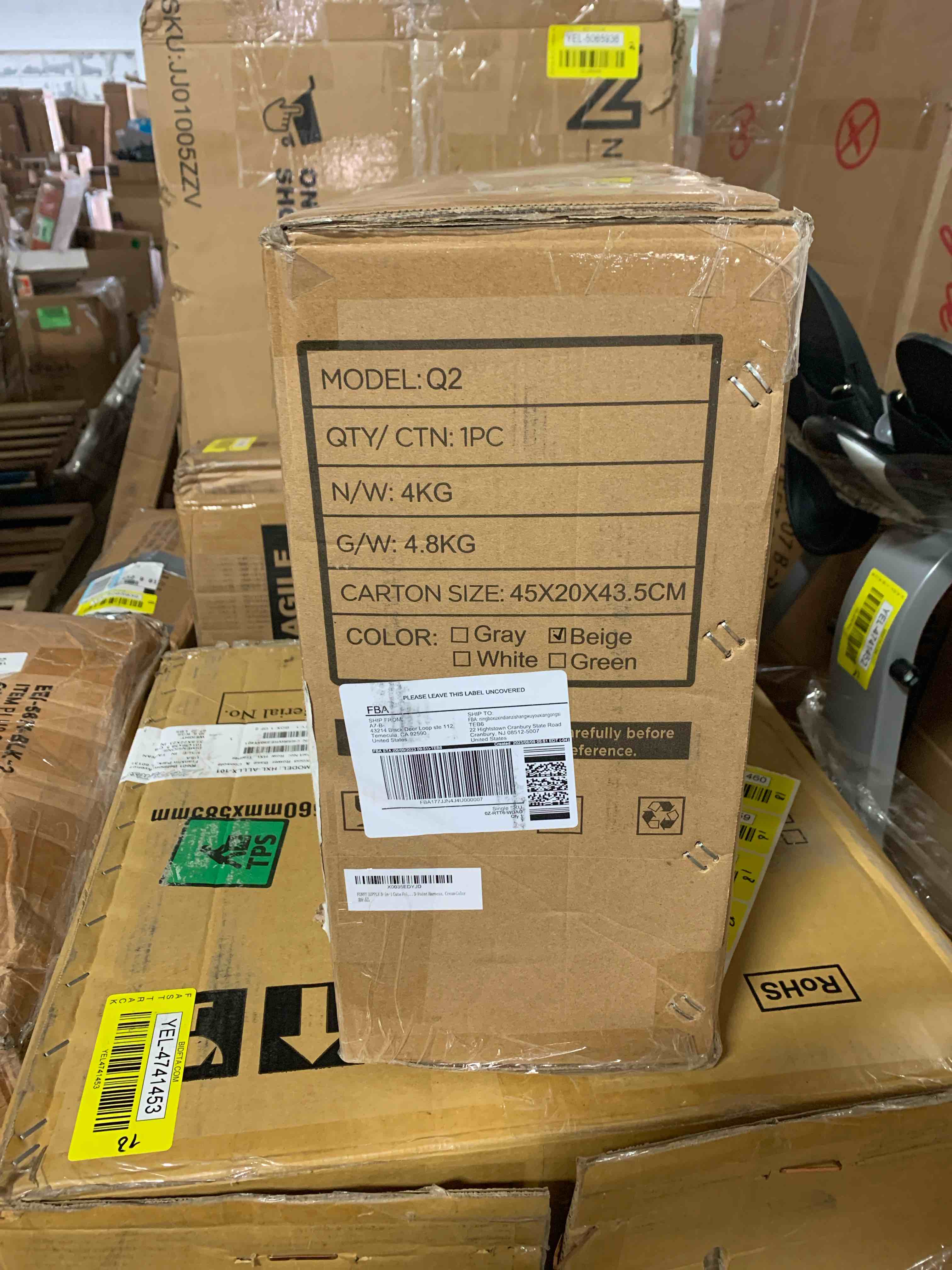 https://s3.amazonaws.com/lotting-images-prod/phillipi/YEL4741457_1708463393801.jpeg