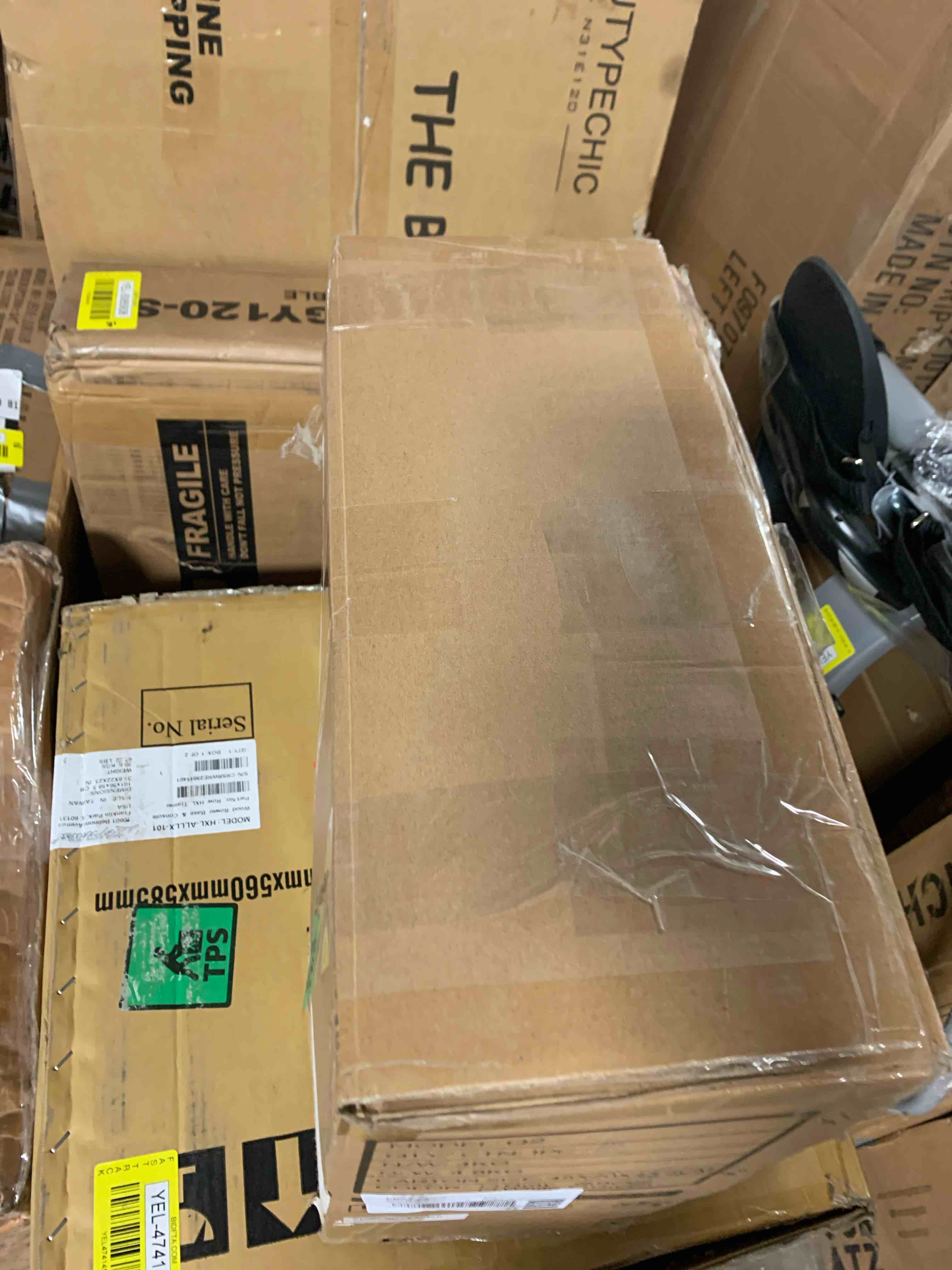 https://s3.amazonaws.com/lotting-images-prod/phillipi/YEL4741457_1708463396110.jpeg