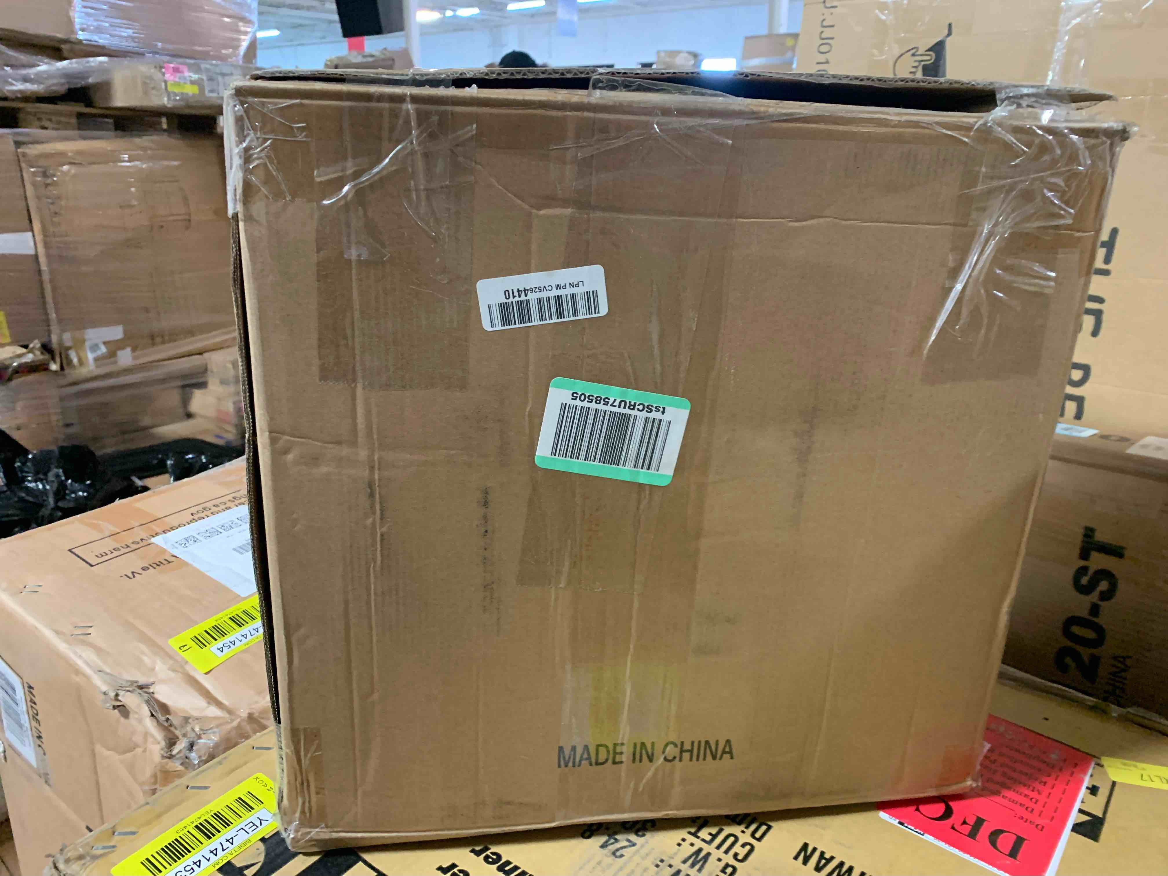 https://s3.amazonaws.com/lotting-images-prod/phillipi/YEL4741457_1708463401045.jpeg