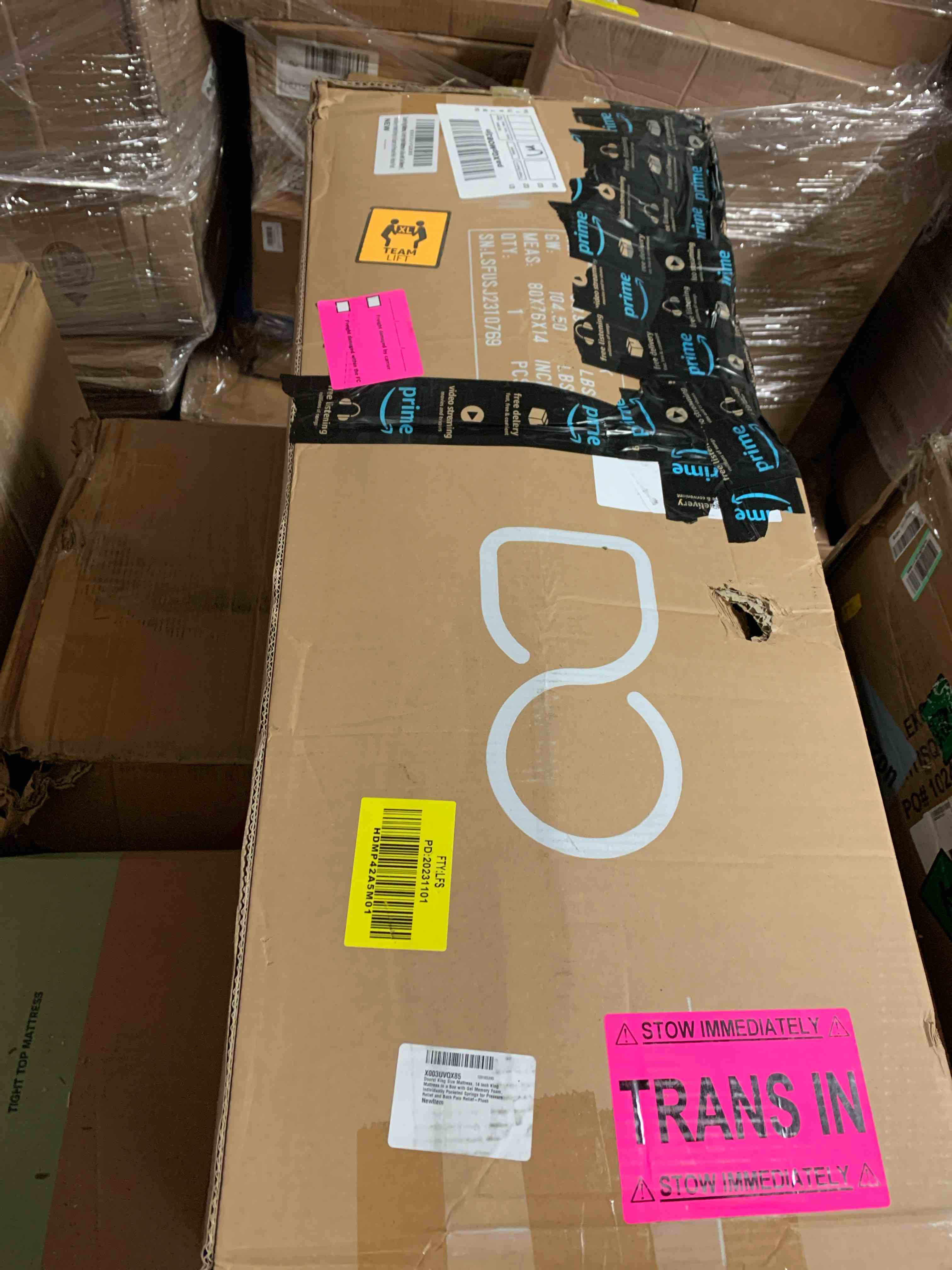 https://s3.amazonaws.com/lotting-images-prod/phillipi/YEL4741459_1708464088158.jpeg