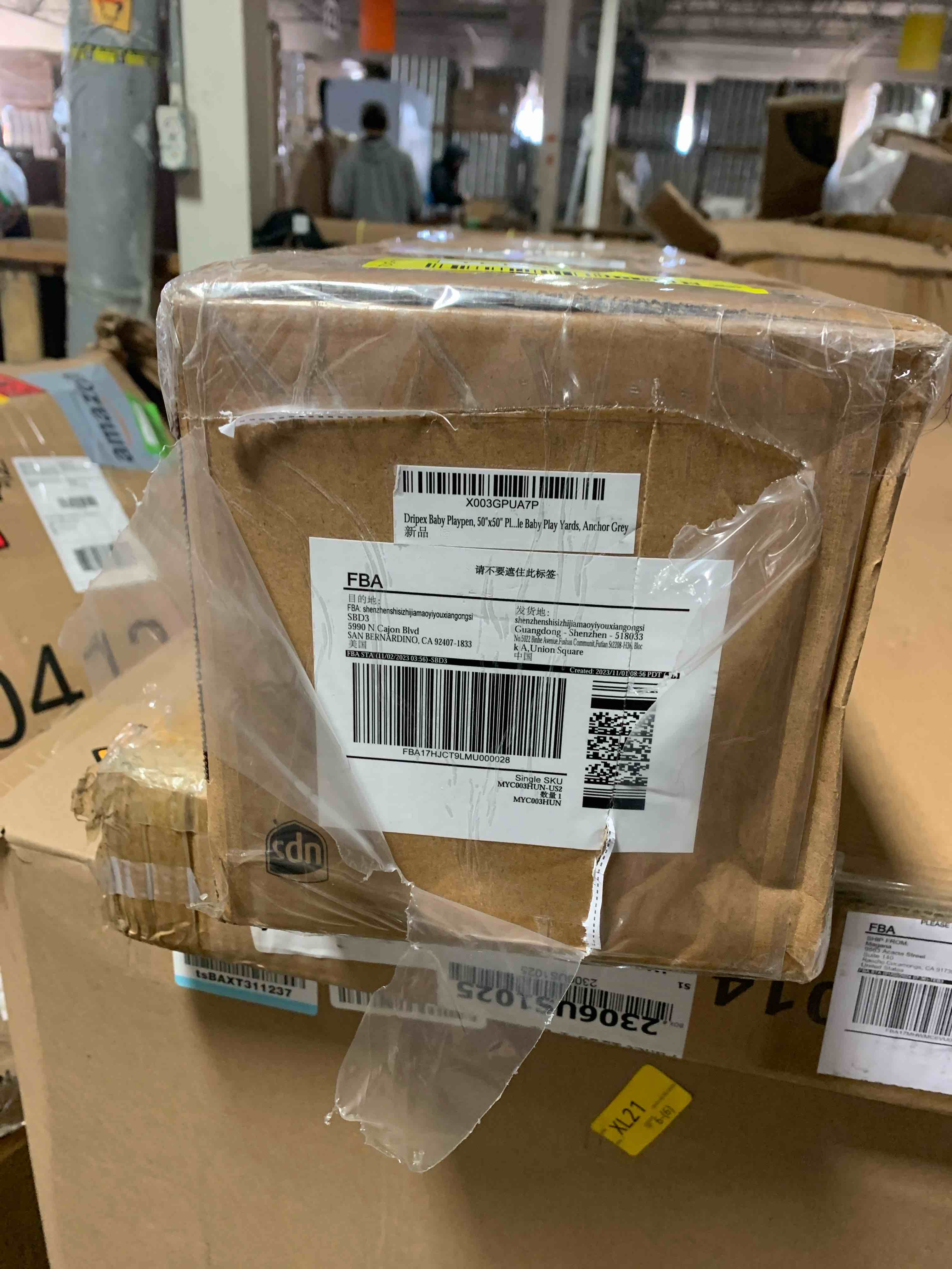 https://s3.amazonaws.com/lotting-images-prod/phillipi/YEL4741460_1708464404014.jpeg