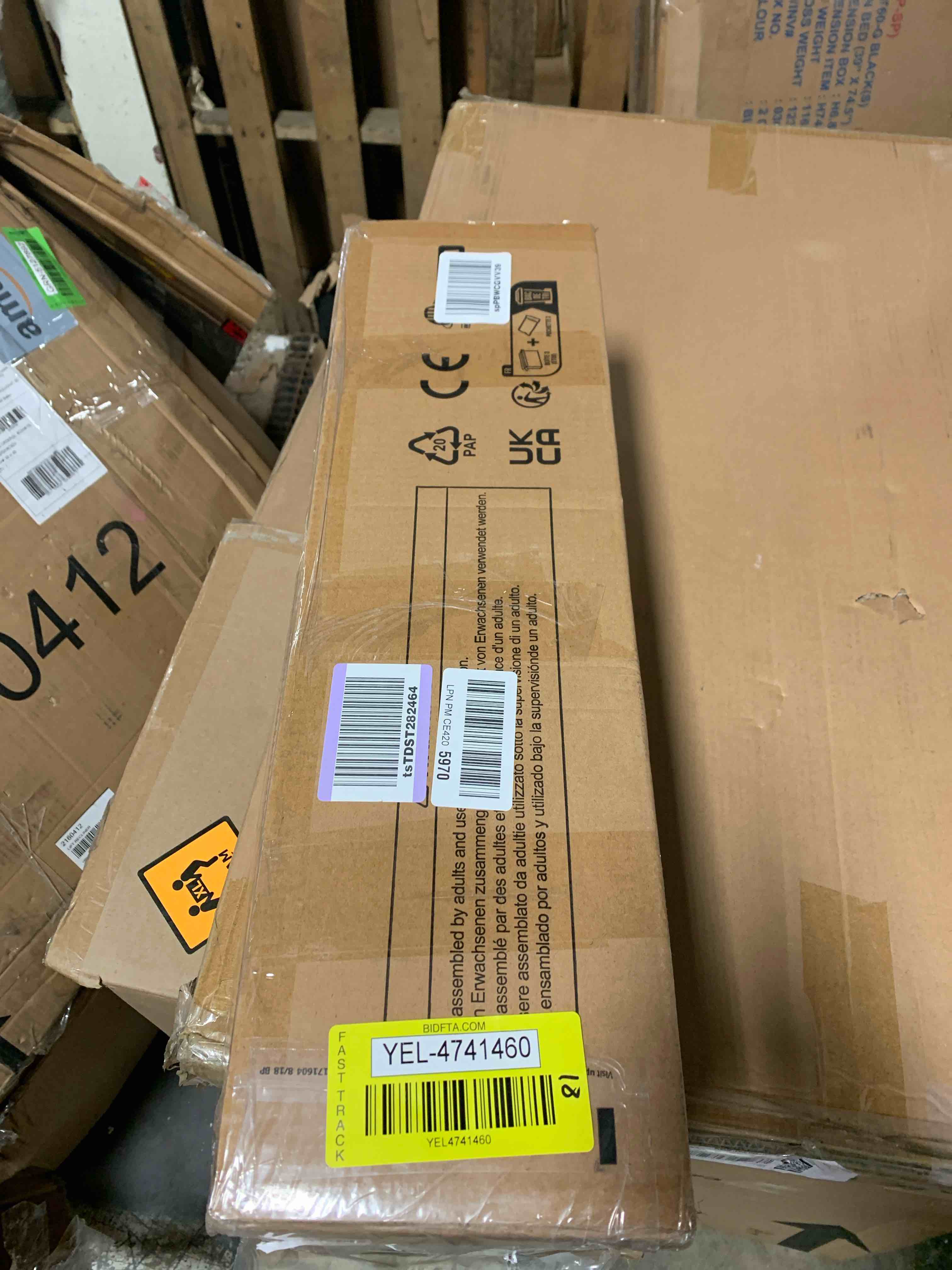 https://s3.amazonaws.com/lotting-images-prod/phillipi/YEL4741460_1708464405801.jpeg