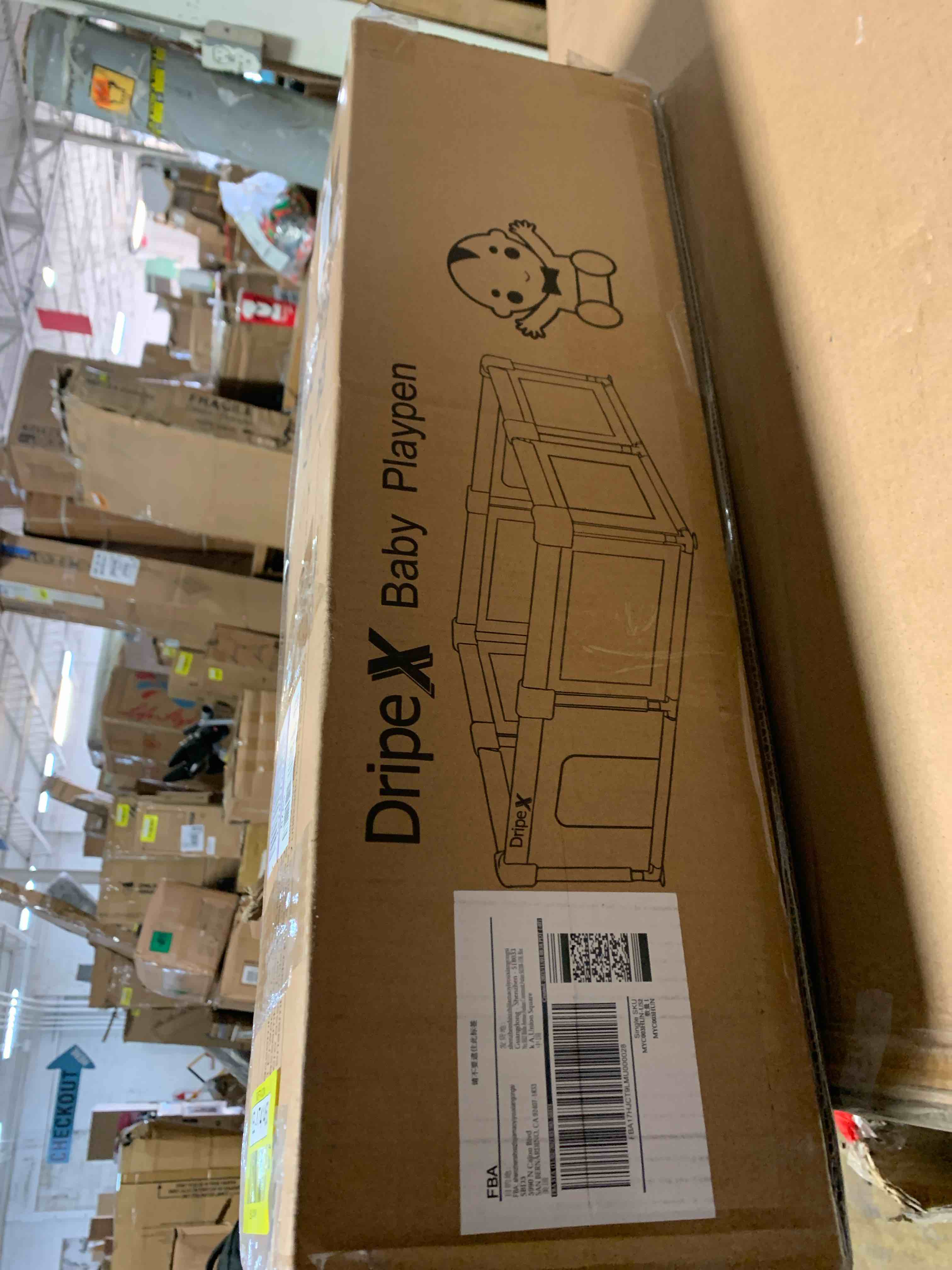 https://s3.amazonaws.com/lotting-images-prod/phillipi/YEL4741460_1708464409065.jpeg