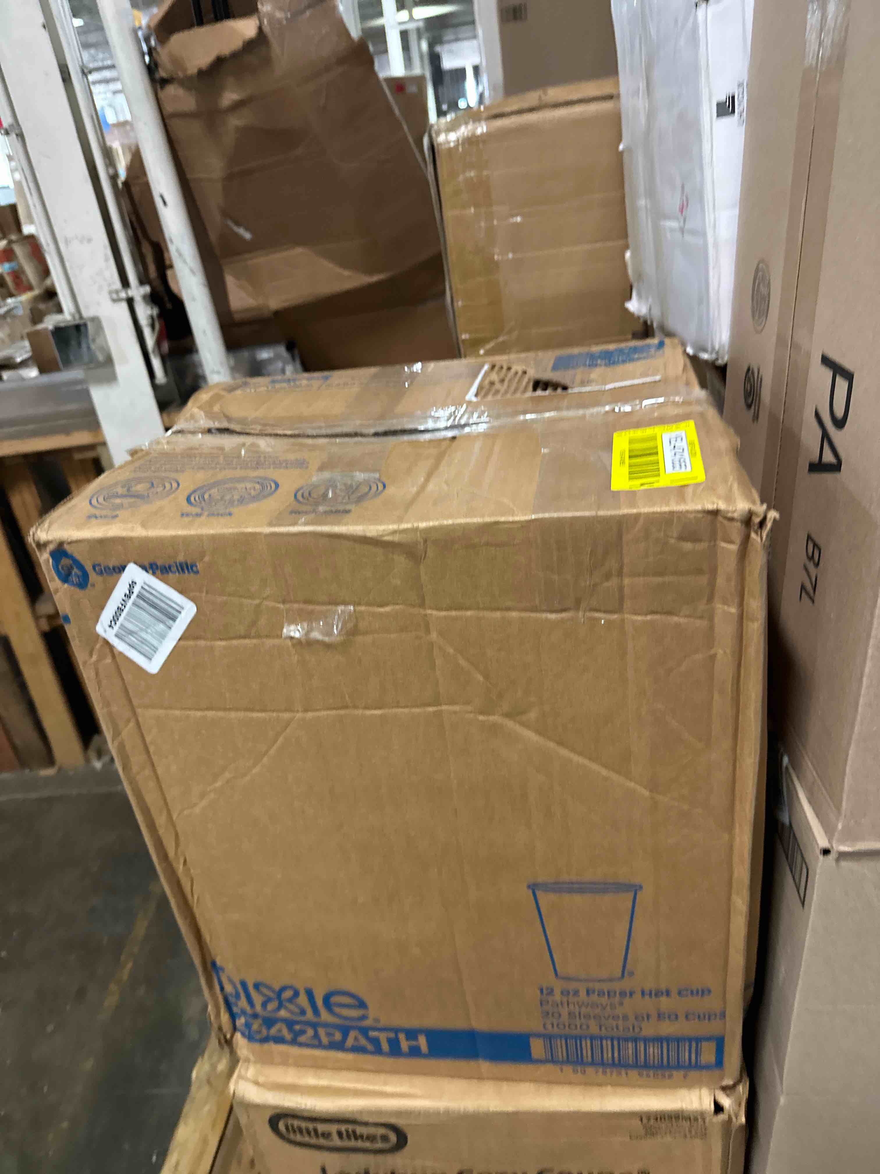 https://s3.amazonaws.com/lotting-images-prod/phillipi/YEL4741655_1694637736457.jpeg