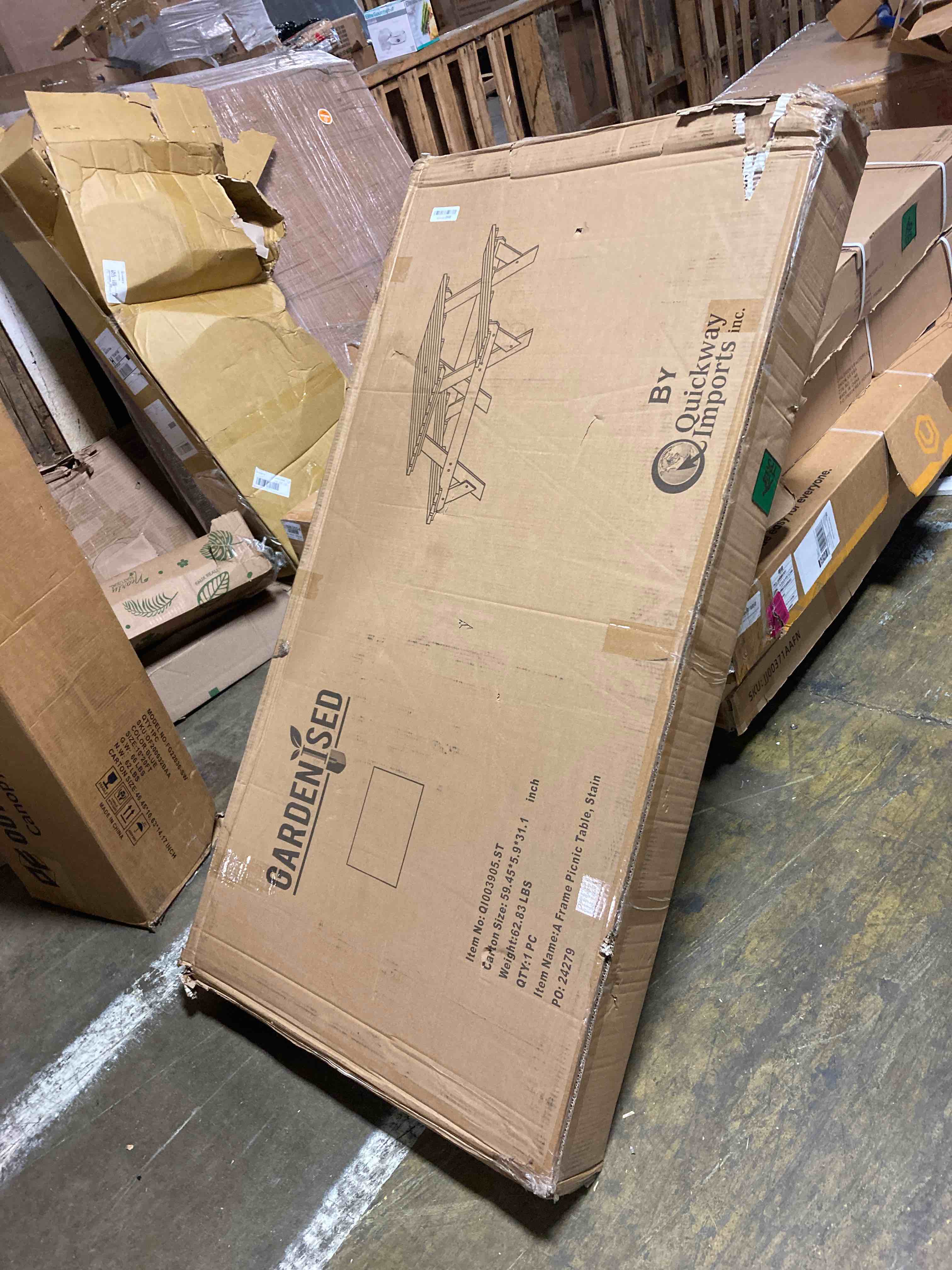 https://s3.amazonaws.com/lotting-images-prod/phillipi/YEL4741700_1694630415563.jpeg