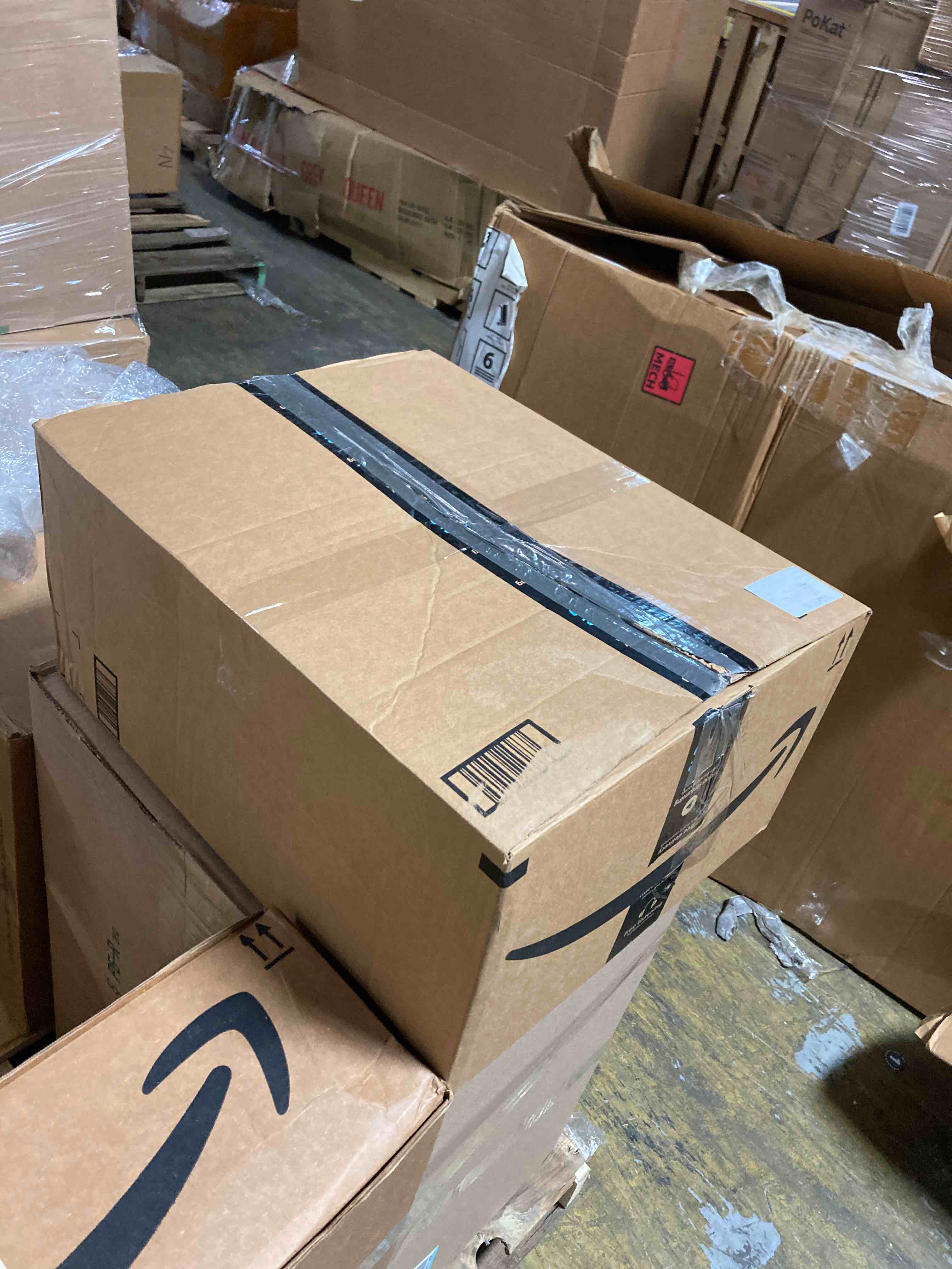 https://s3.amazonaws.com/lotting-images-prod/phillipi/YEL4741735_1694713806068.jpeg
