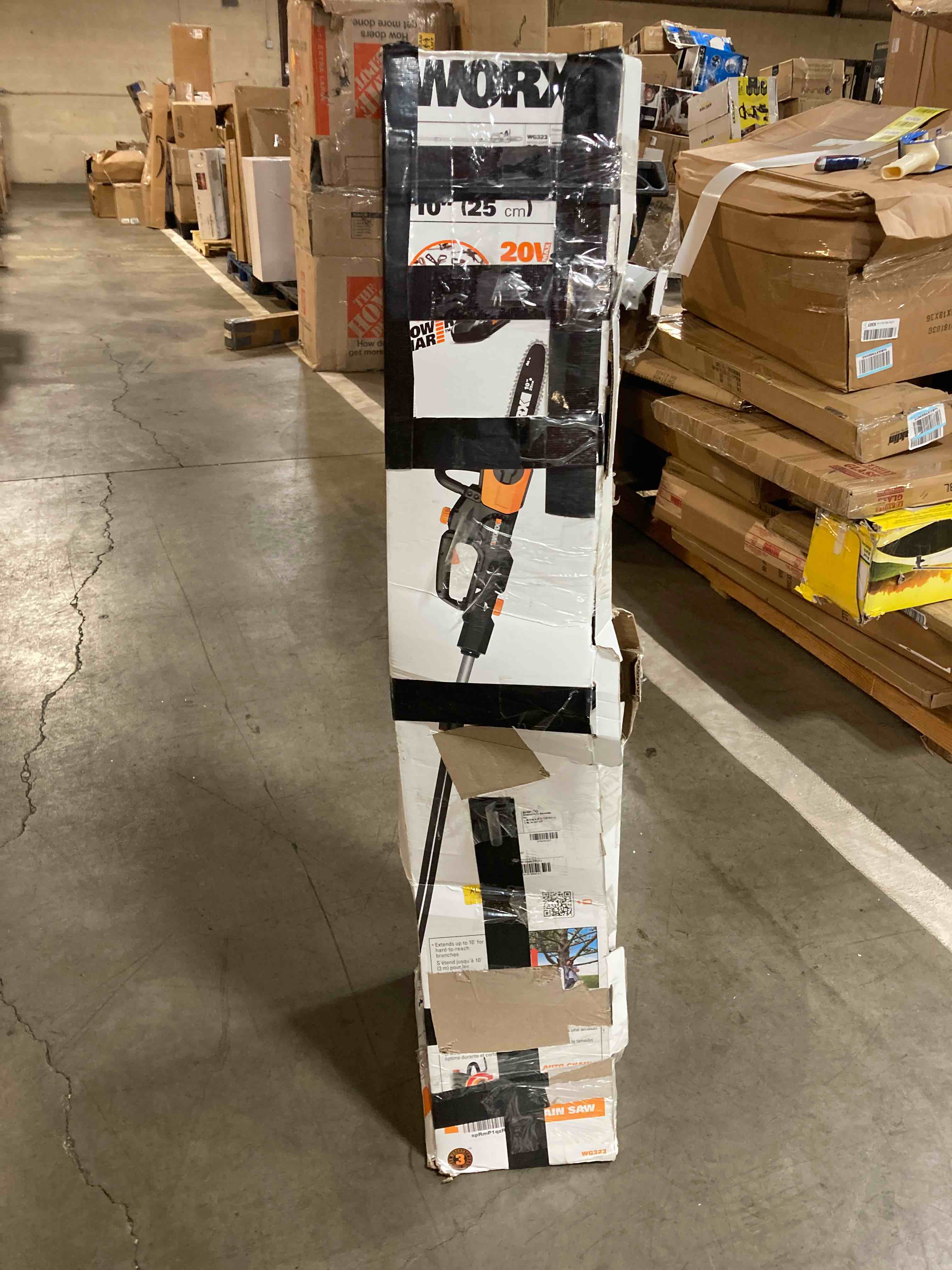 https://s3.amazonaws.com/lotting-images-prod/phillipi/YEL4742281_1684506215994.jpeg