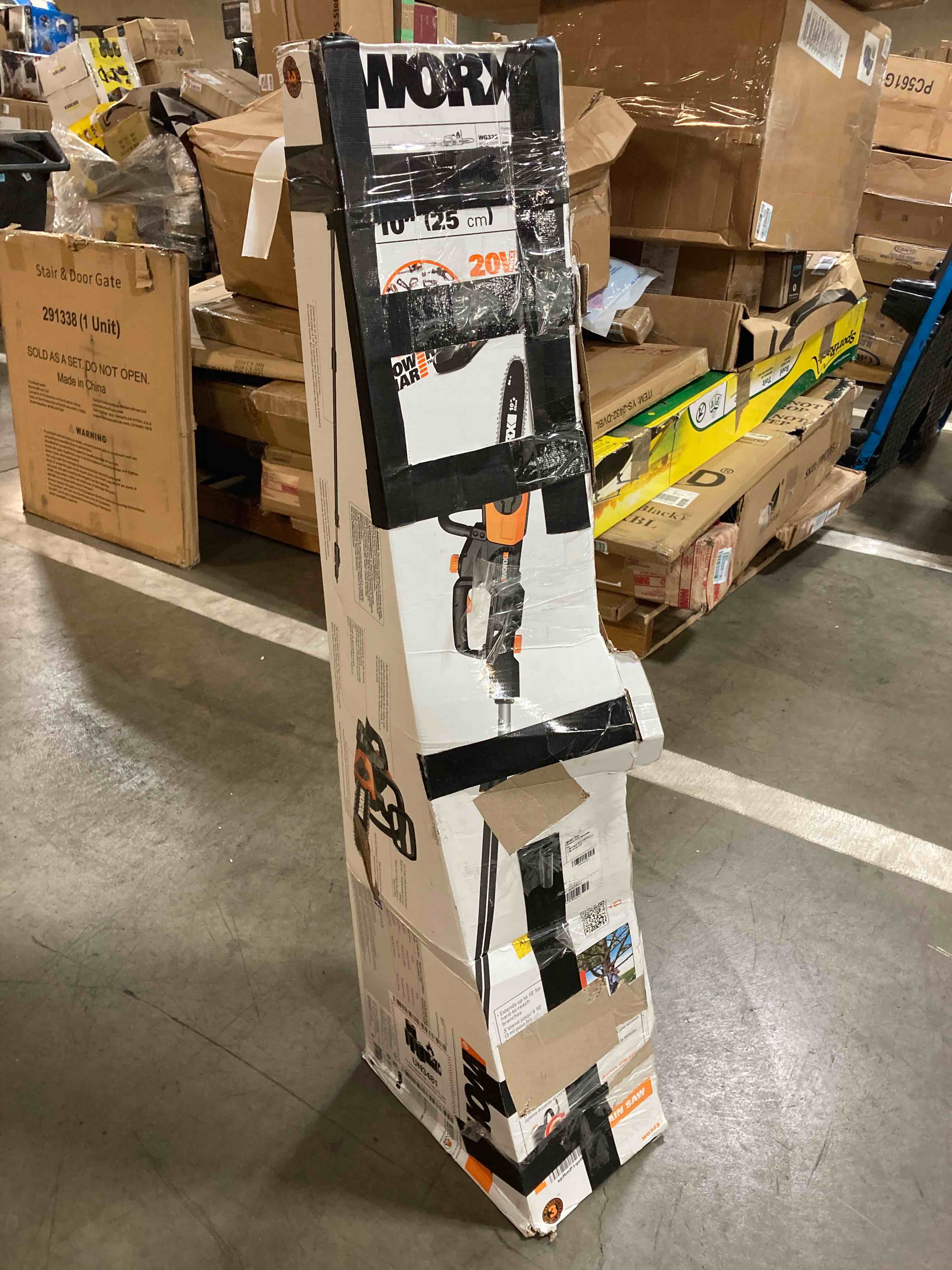 https://s3.amazonaws.com/lotting-images-prod/phillipi/YEL4742281_1684506218608.jpeg