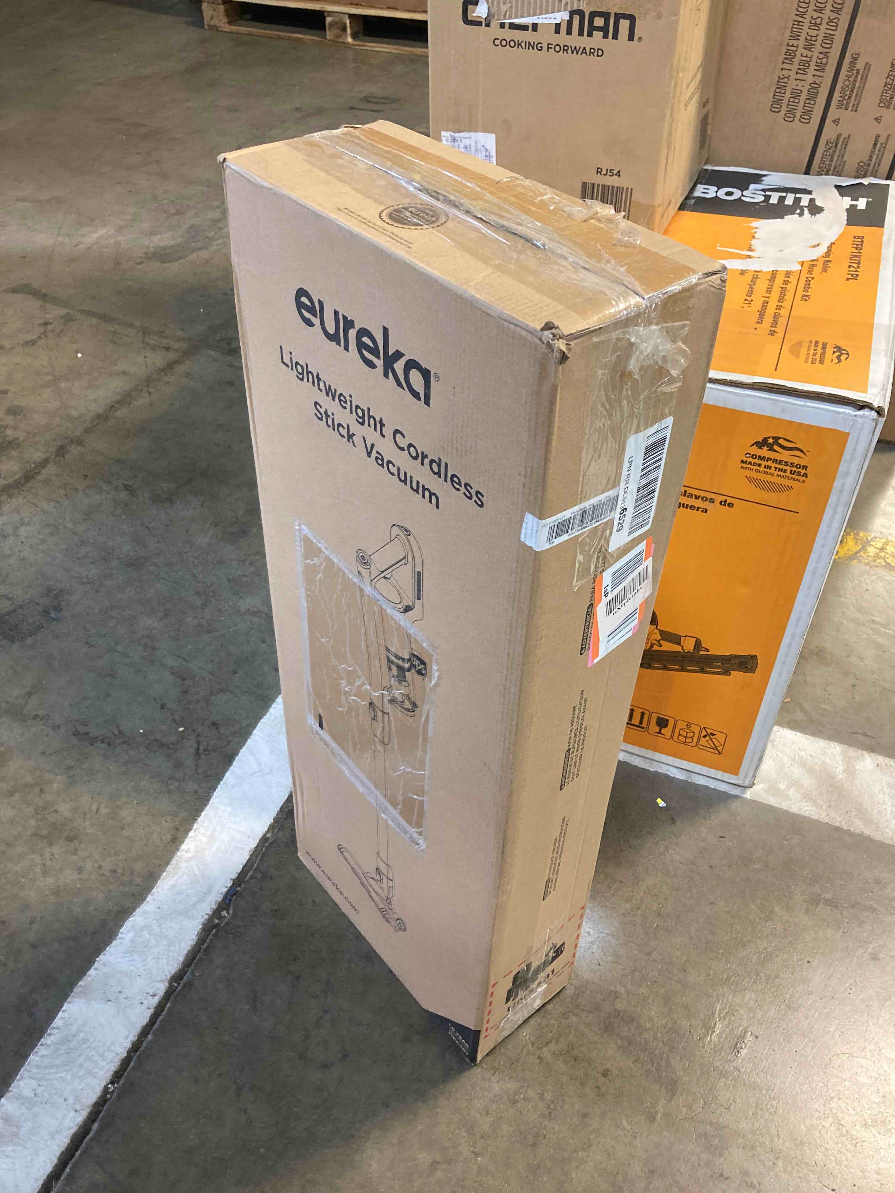 https://s3.amazonaws.com/lotting-images-prod/phillipi/YEL4742397_1684523602176.jpeg