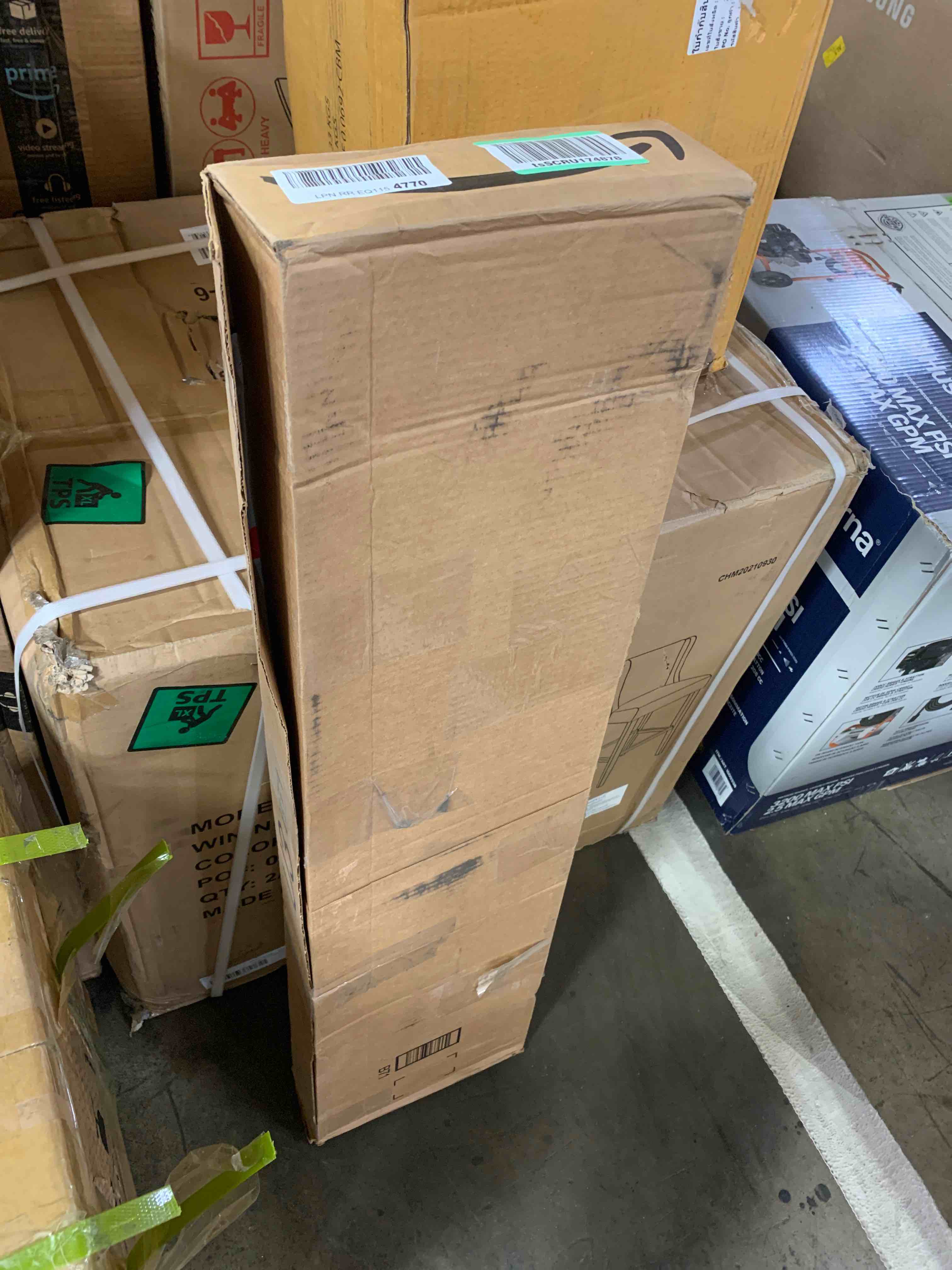 https://s3.amazonaws.com/lotting-images-prod/phillipi/YEL4742464_1685040269967.jpeg