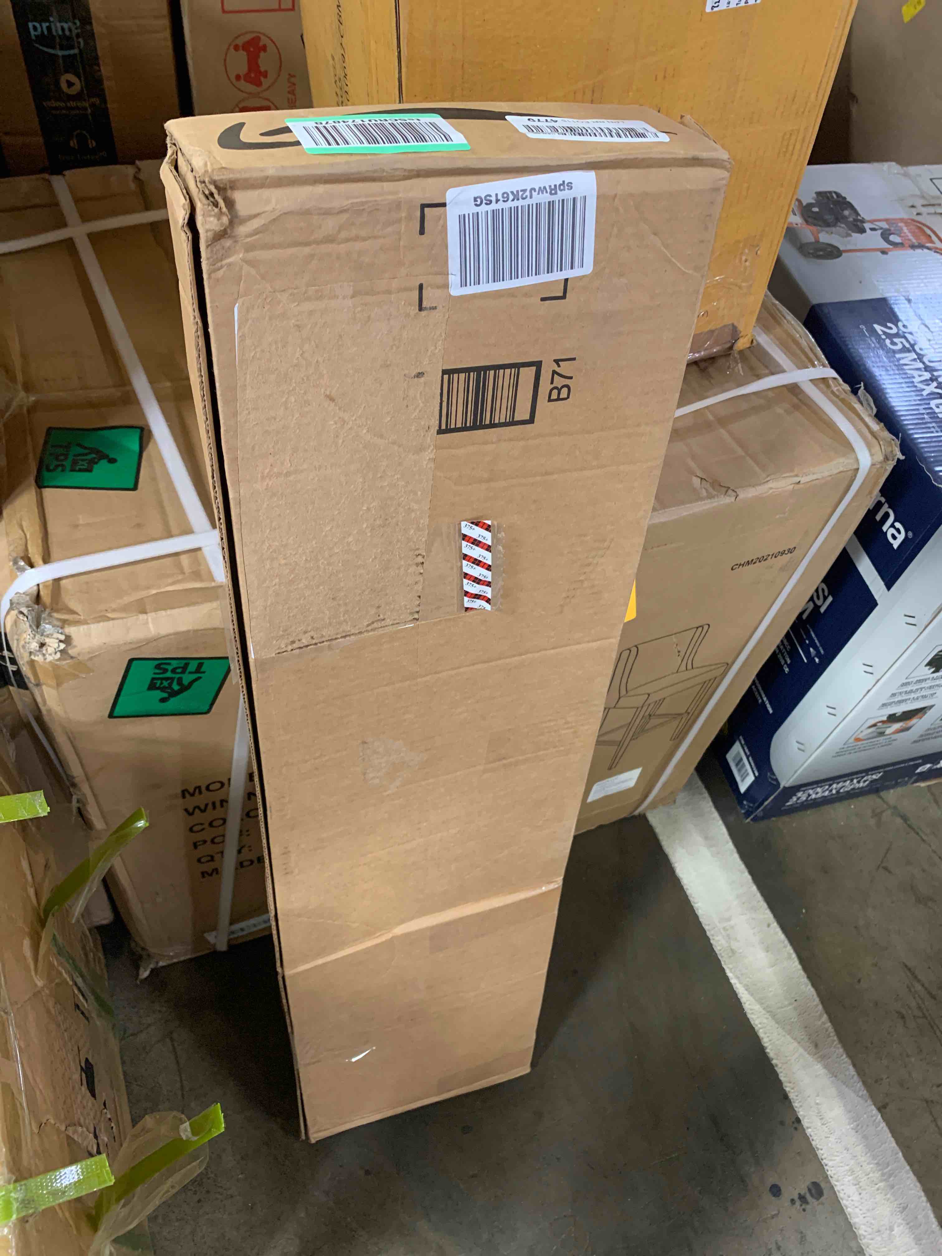 https://s3.amazonaws.com/lotting-images-prod/phillipi/YEL4742464_1685040274926.jpeg