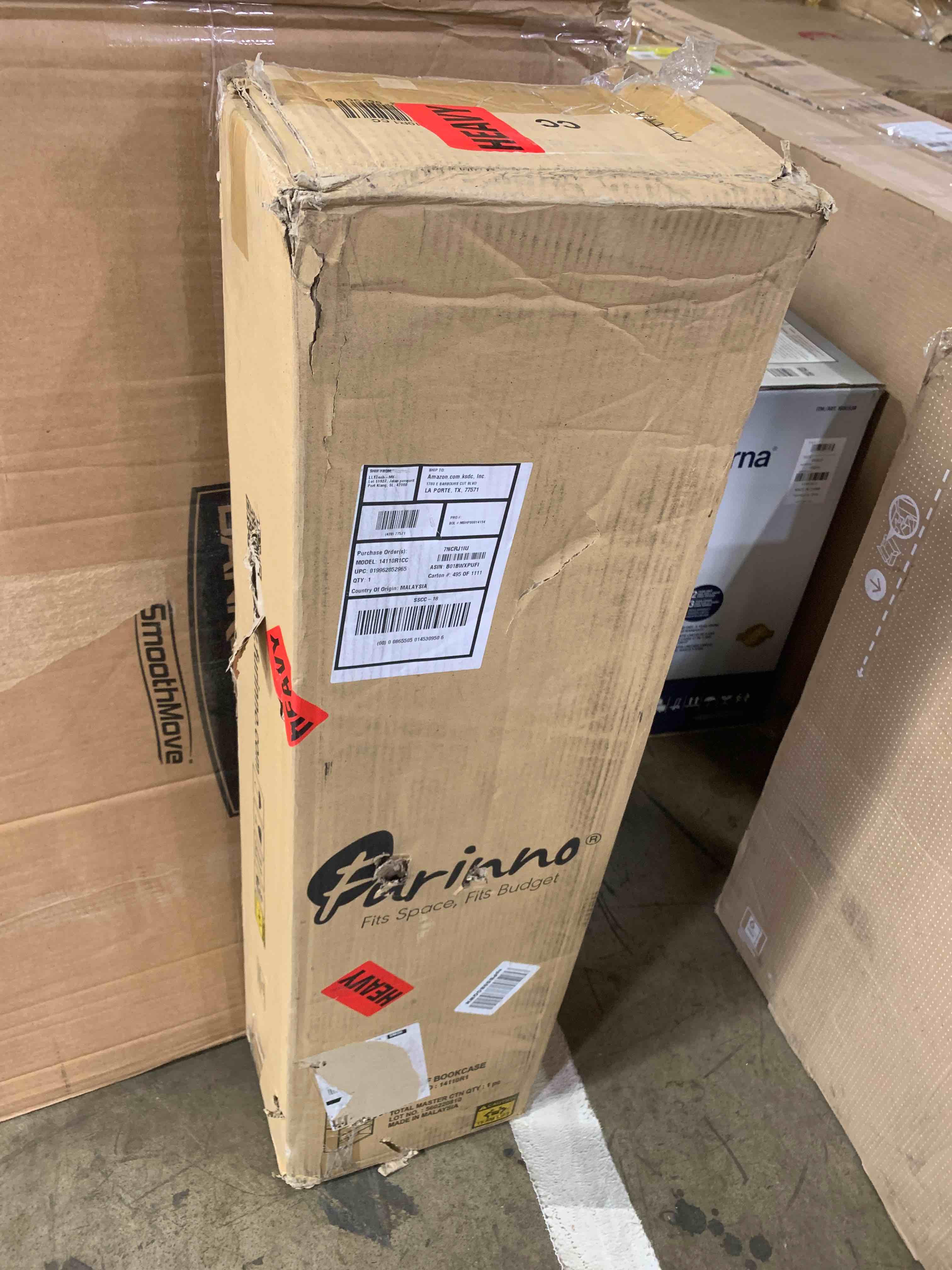 https://s3.amazonaws.com/lotting-images-prod/phillipi/YEL4742468_1685040882817.jpeg