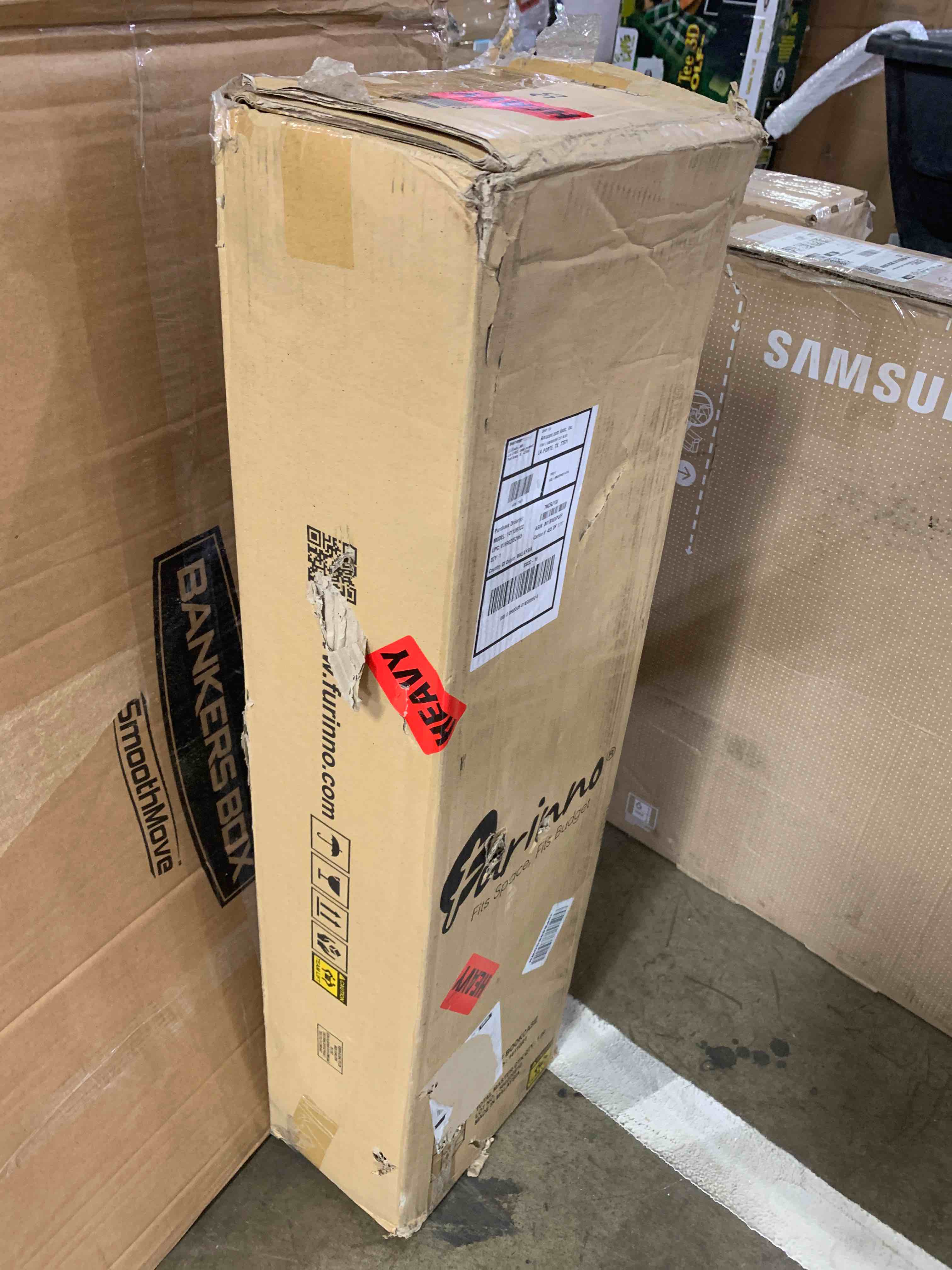 https://s3.amazonaws.com/lotting-images-prod/phillipi/YEL4742468_1685040885312.jpeg