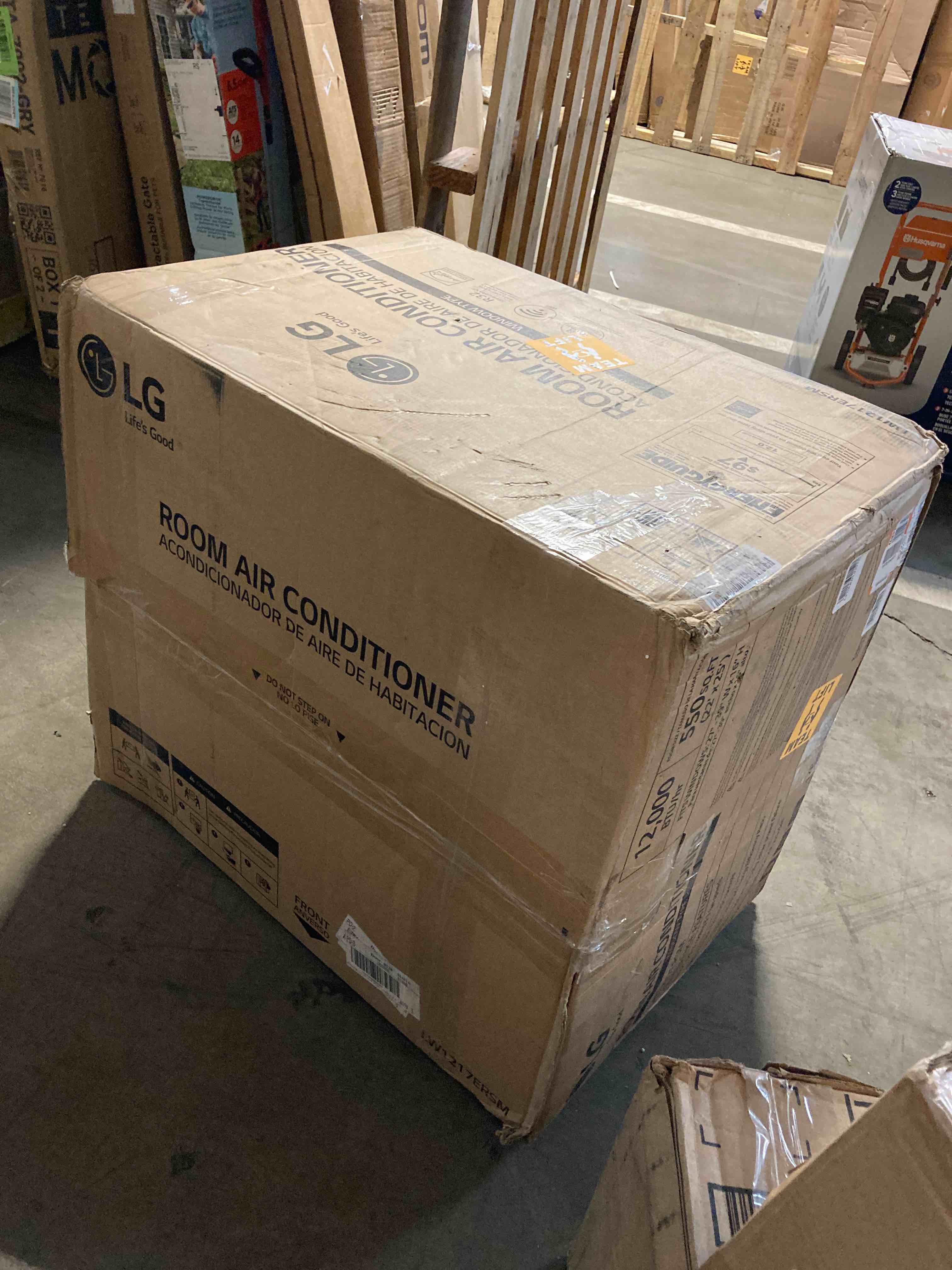 https://s3.amazonaws.com/lotting-images-prod/phillipi/YEL4742572_1685567665167.jpeg