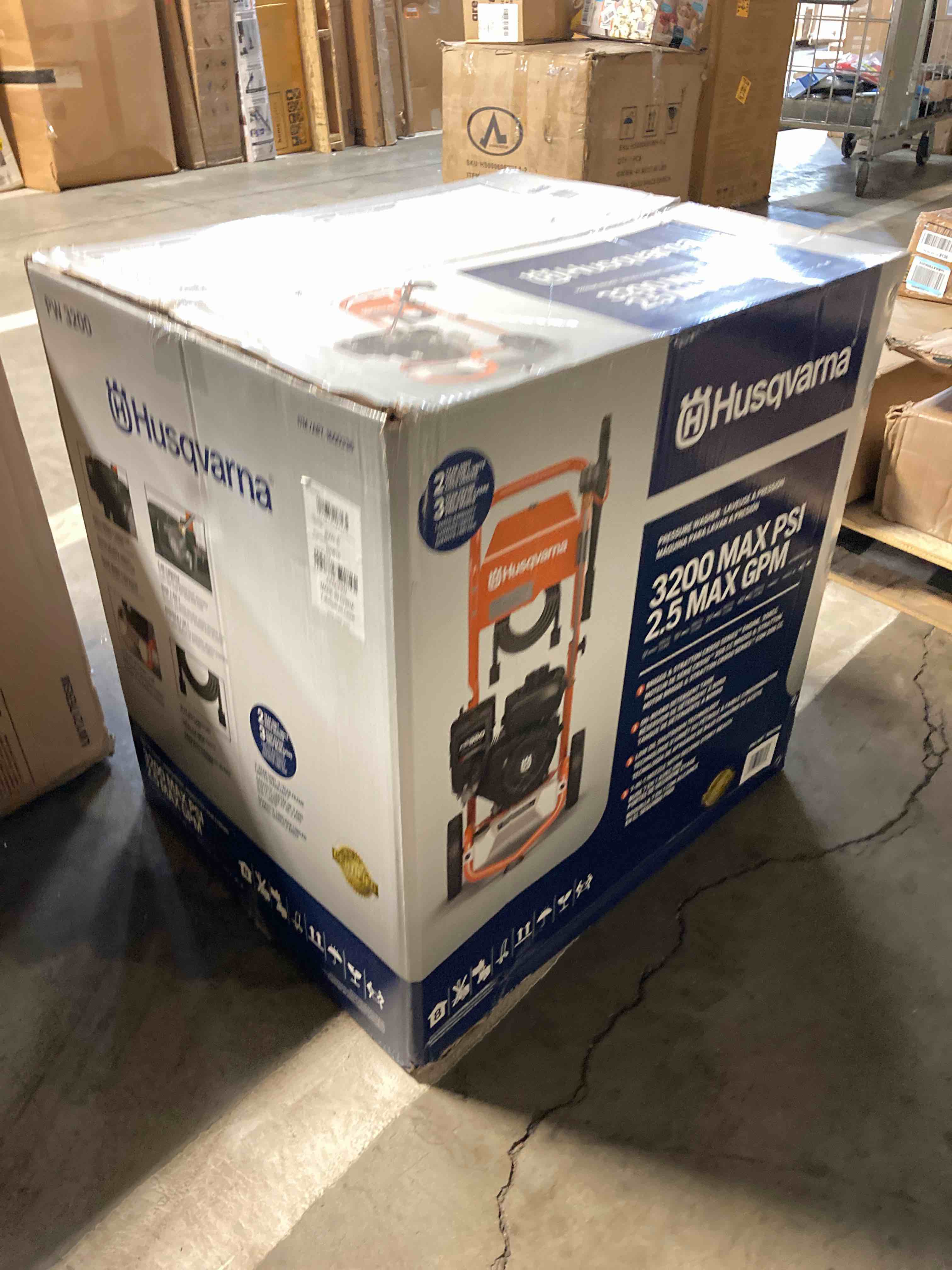 https://s3.amazonaws.com/lotting-images-prod/phillipi/YEL4742573_1685567833744.jpeg