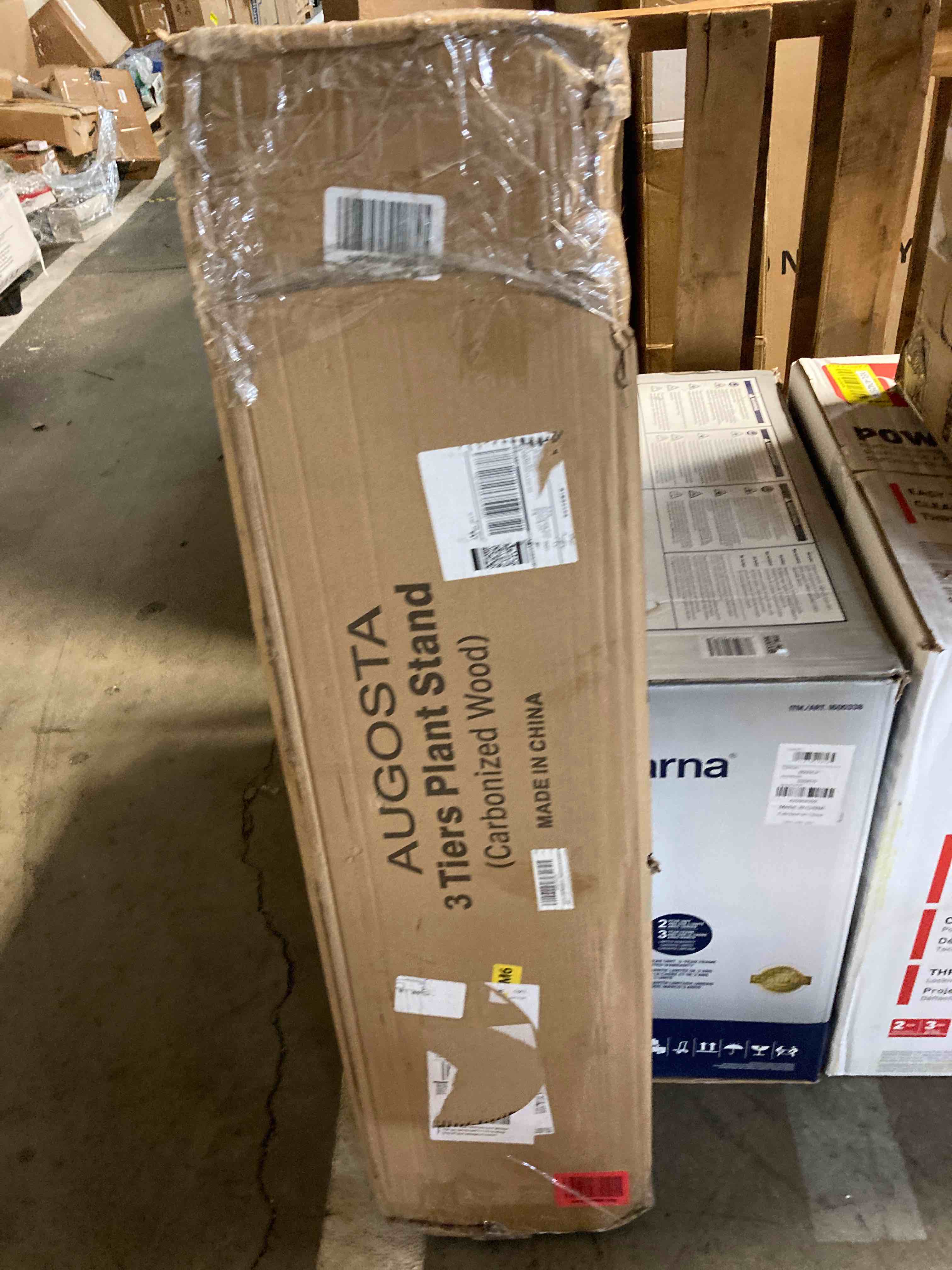 https://s3.amazonaws.com/lotting-images-prod/phillipi/YEL4742575_1685568388987.jpeg