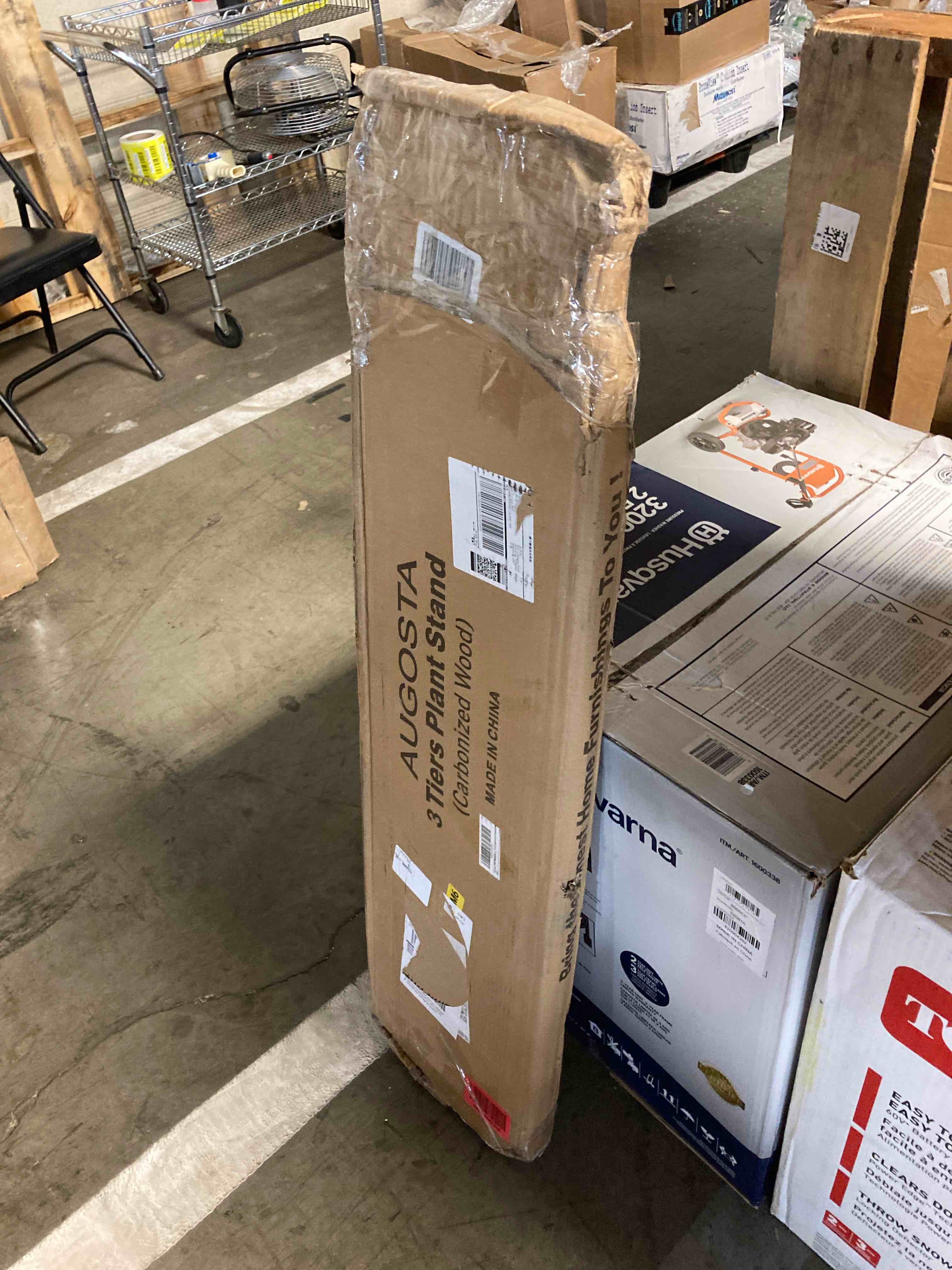 https://s3.amazonaws.com/lotting-images-prod/phillipi/YEL4742575_1685568391367.jpeg