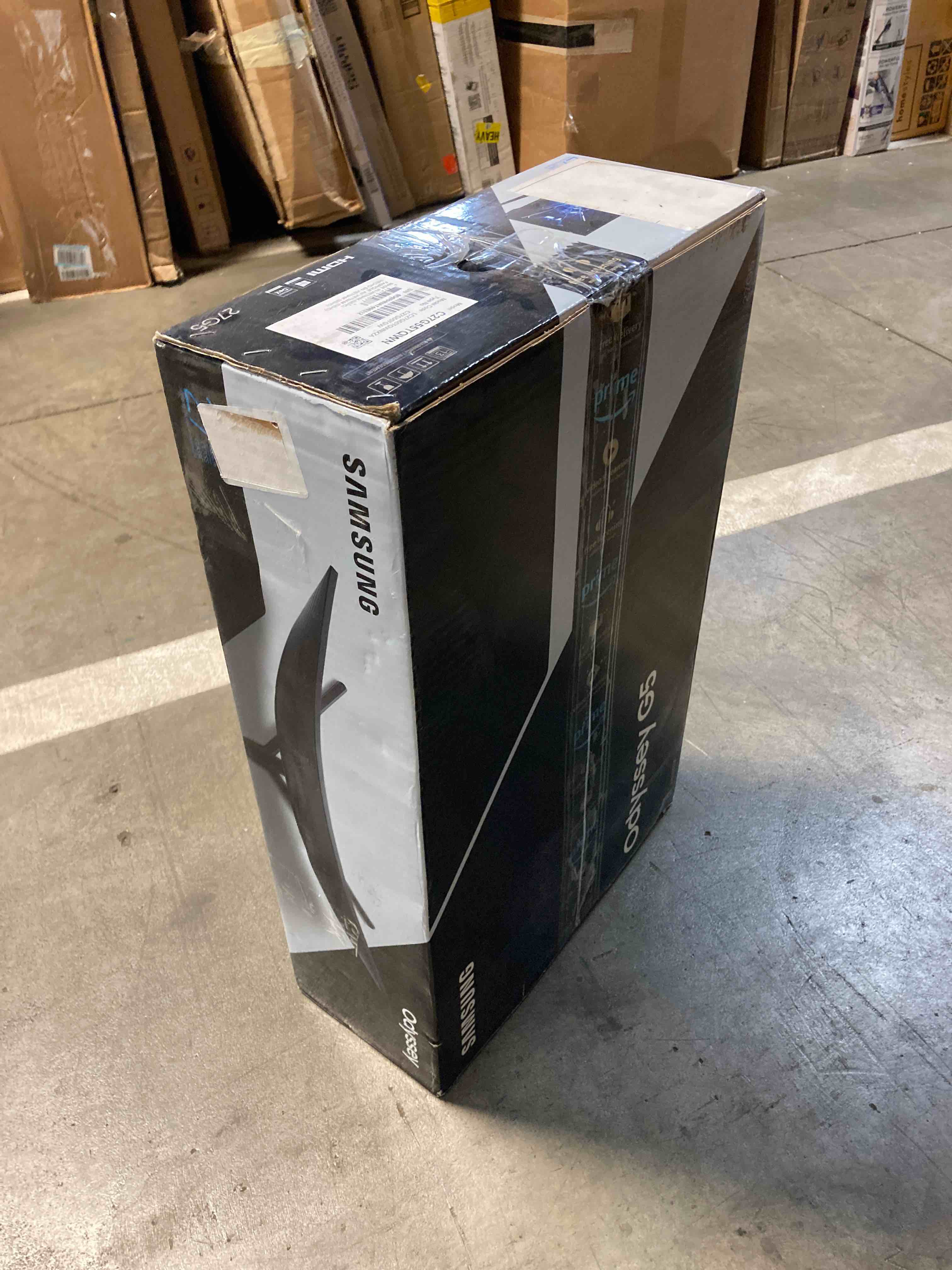 https://s3.amazonaws.com/lotting-images-prod/phillipi/YEL4742576_1685568503957.jpeg