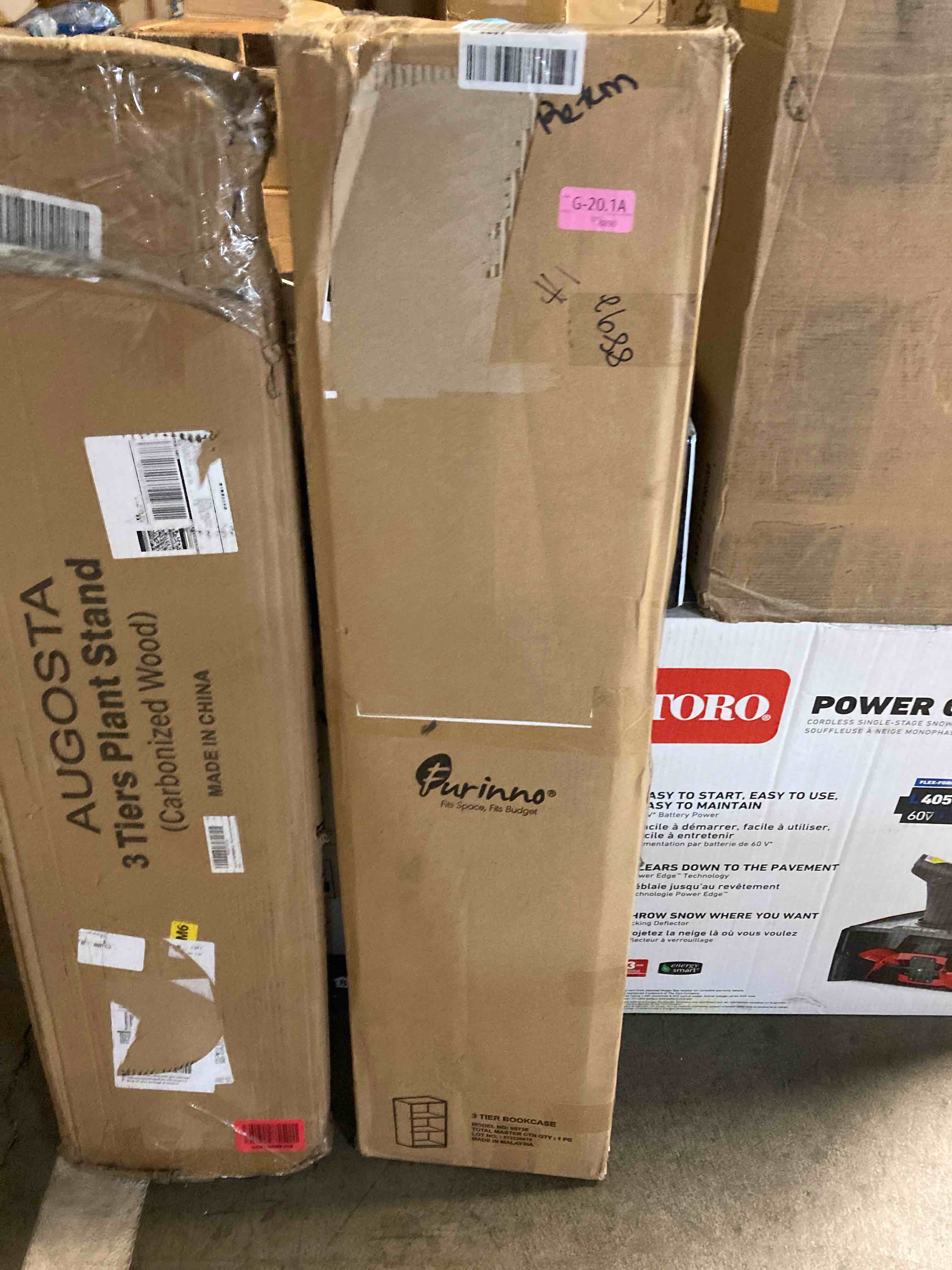 https://s3.amazonaws.com/lotting-images-prod/phillipi/YEL4742577_1685568596704.jpeg