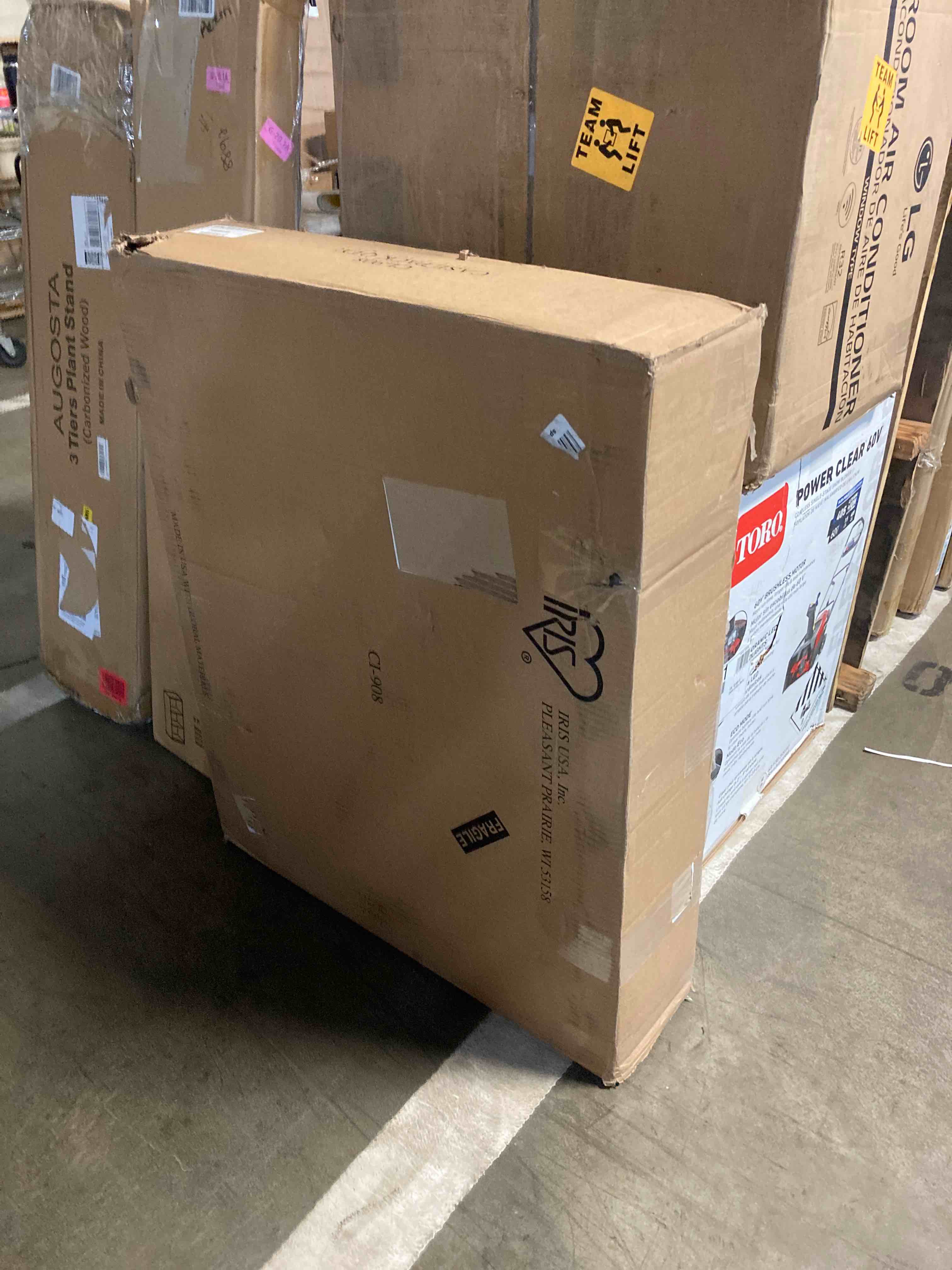 https://s3.amazonaws.com/lotting-images-prod/phillipi/YEL4742578_1685568731328.jpeg