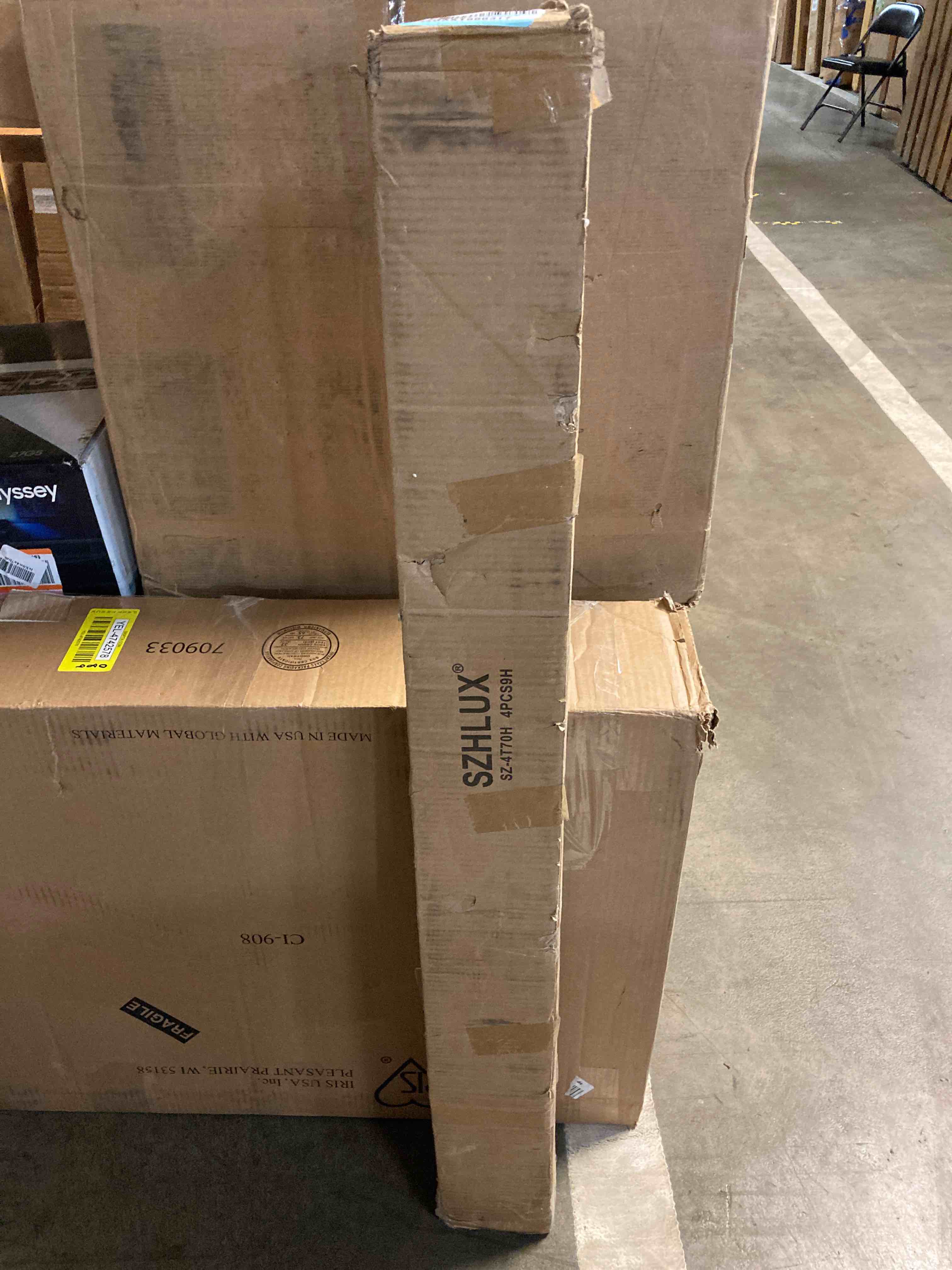 https://s3.amazonaws.com/lotting-images-prod/phillipi/YEL4742579_1685568910580.jpeg