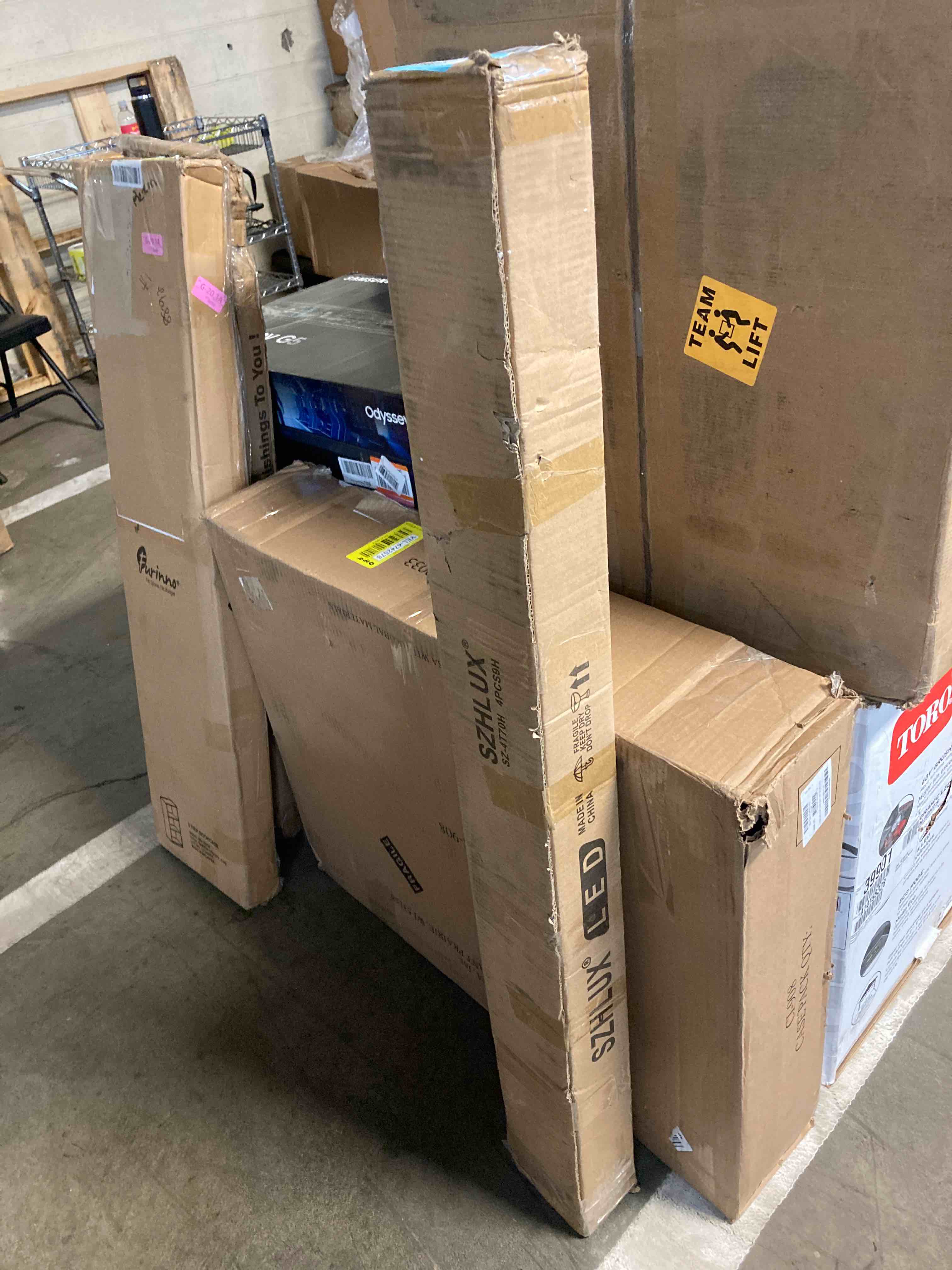 https://s3.amazonaws.com/lotting-images-prod/phillipi/YEL4742579_1685568913053.jpeg