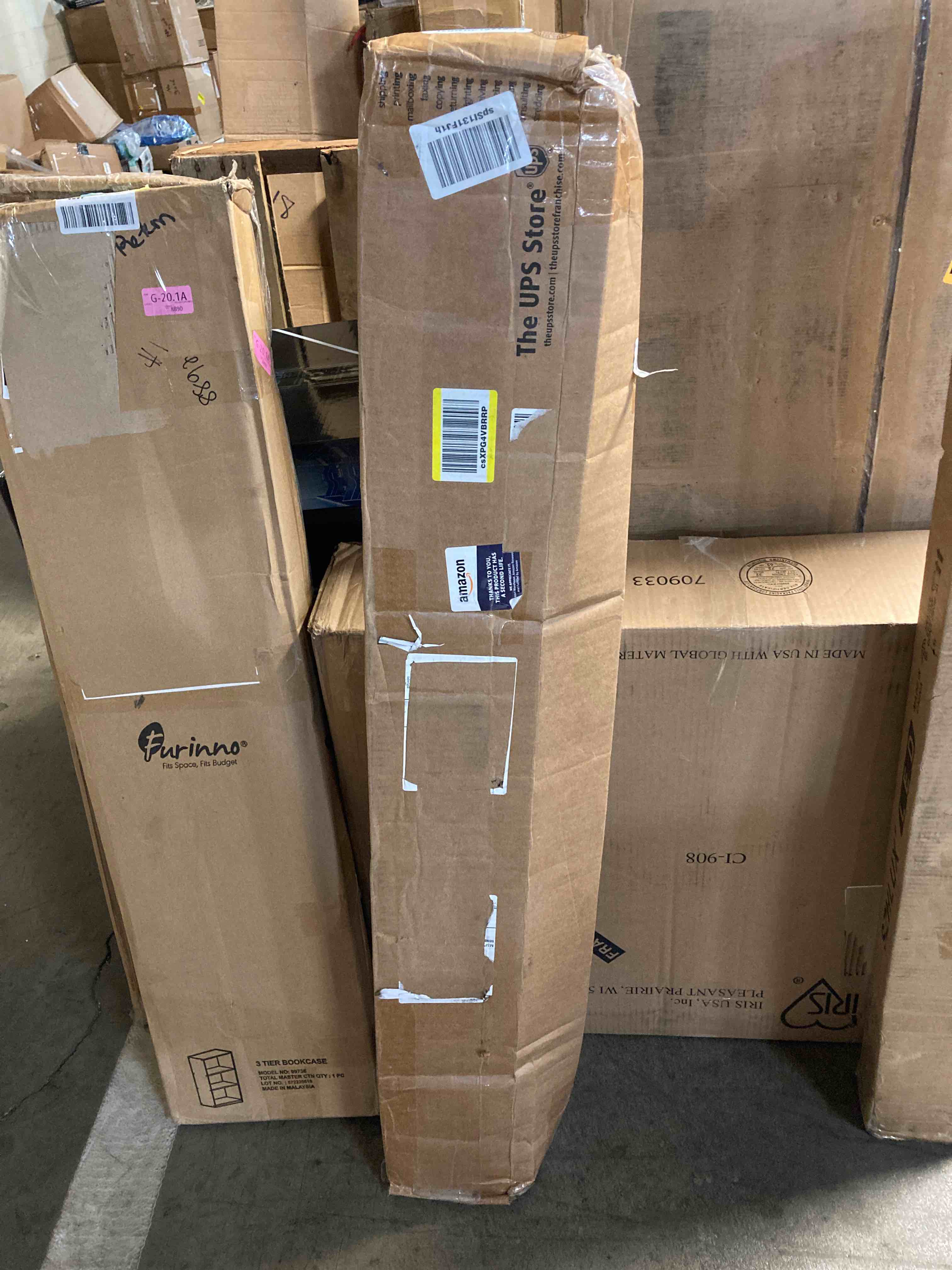 https://s3.amazonaws.com/lotting-images-prod/phillipi/YEL4742580_1685569205064.jpeg