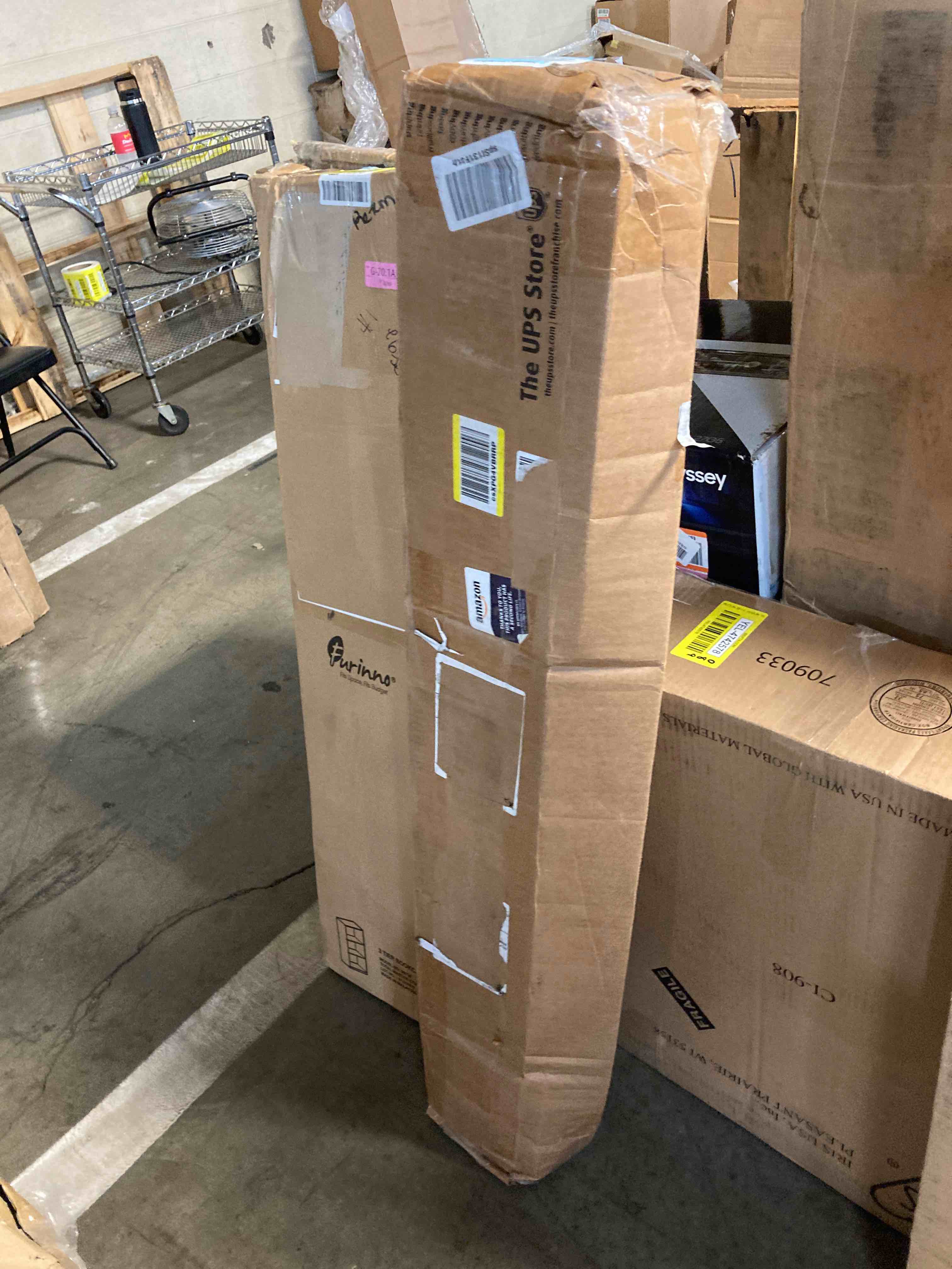 https://s3.amazonaws.com/lotting-images-prod/phillipi/YEL4742580_1685569207570.jpeg