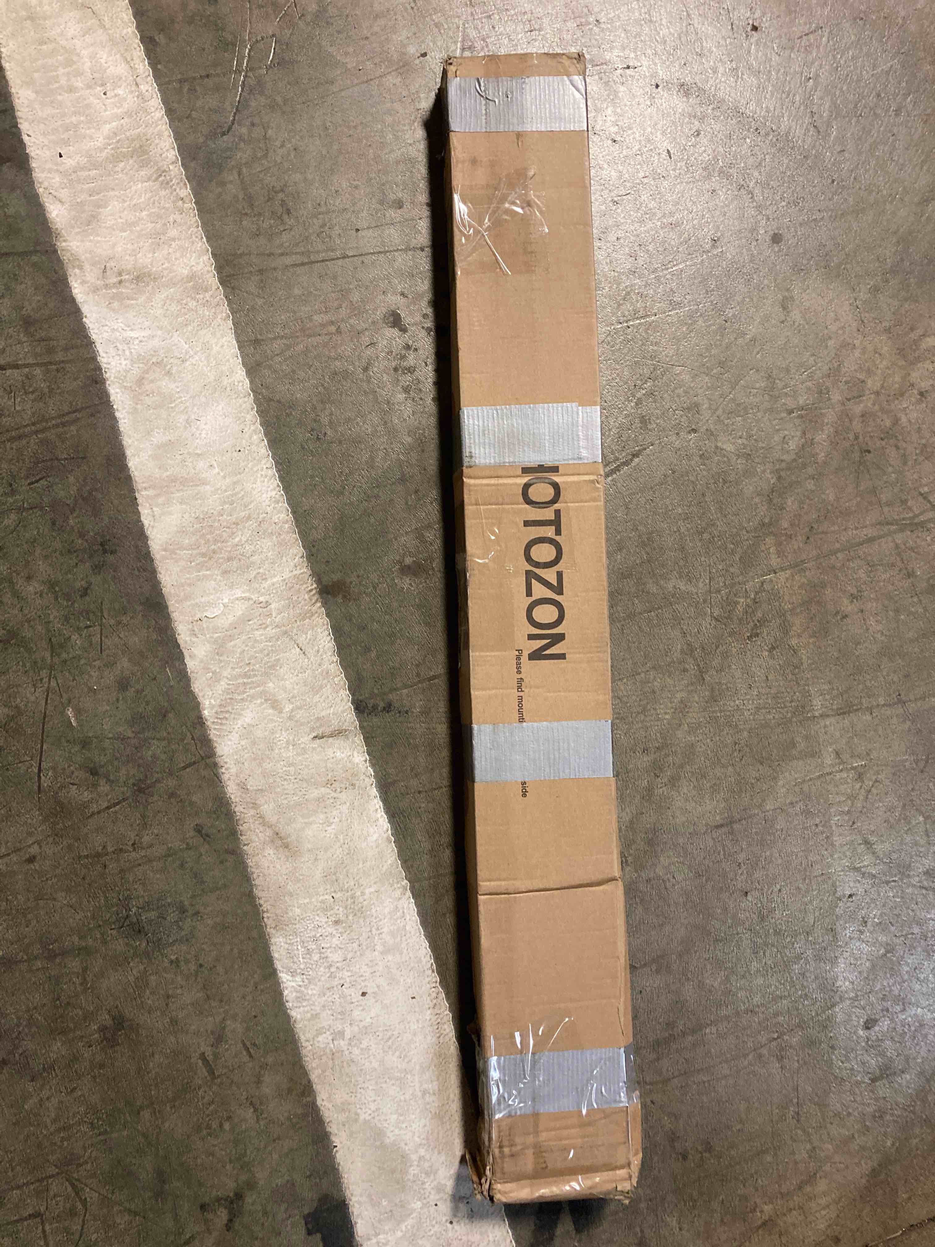 https://s3.amazonaws.com/lotting-images-prod/phillipi/YEL4742581_1685569269357.jpeg