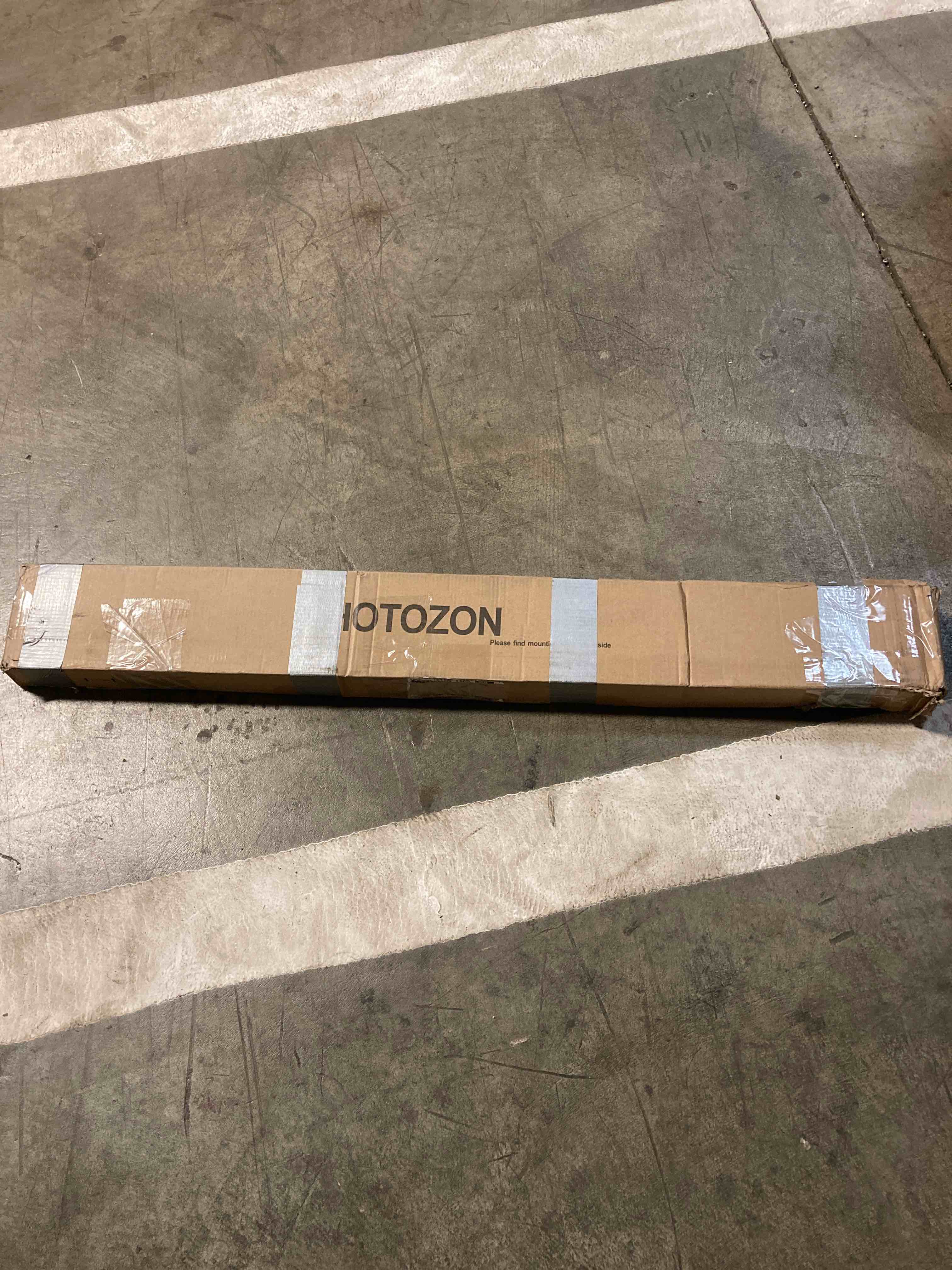 https://s3.amazonaws.com/lotting-images-prod/phillipi/YEL4742581_1685569271863.jpeg