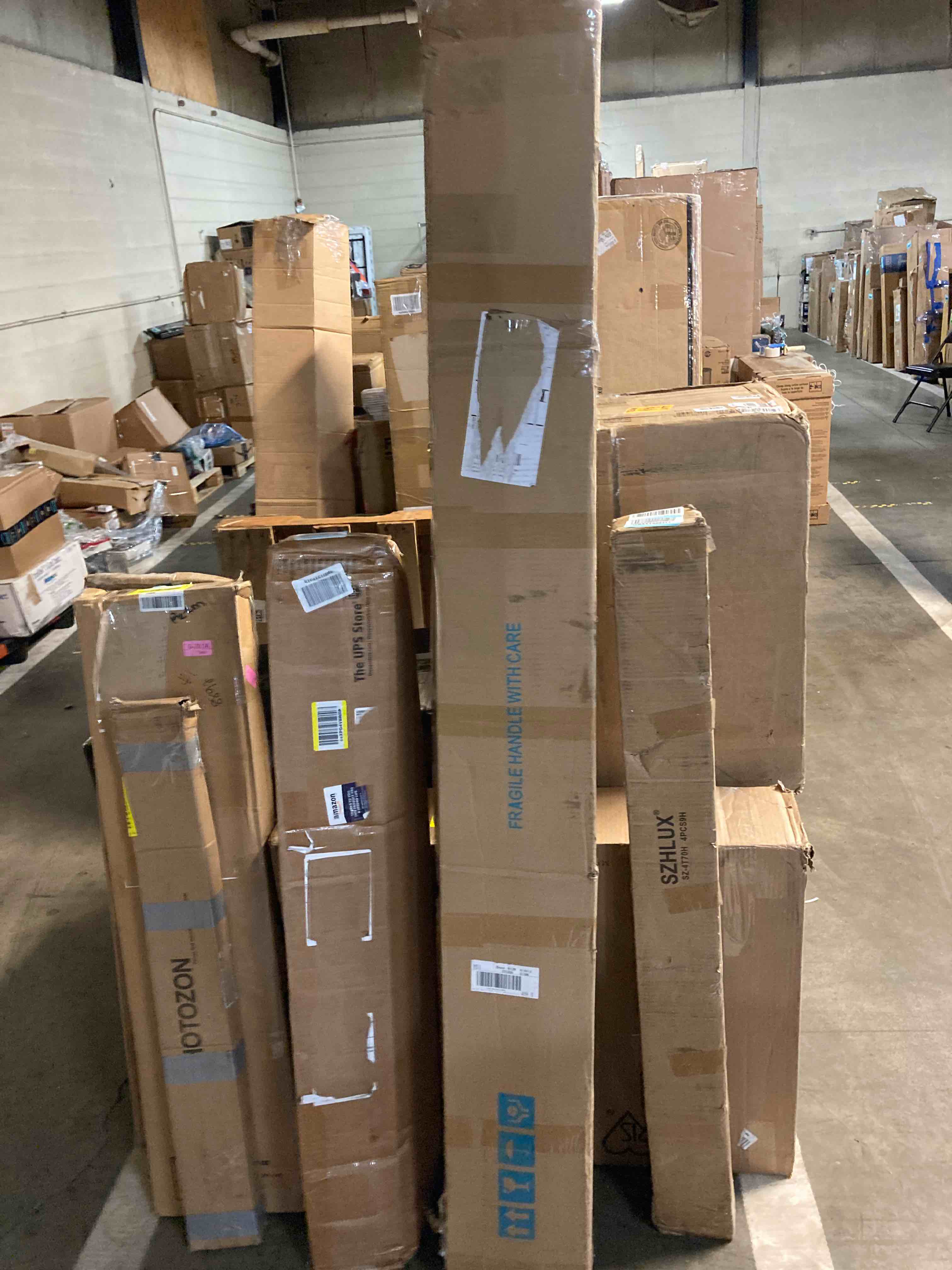 https://s3.amazonaws.com/lotting-images-prod/phillipi/YEL4742582_1685569888318.jpeg
