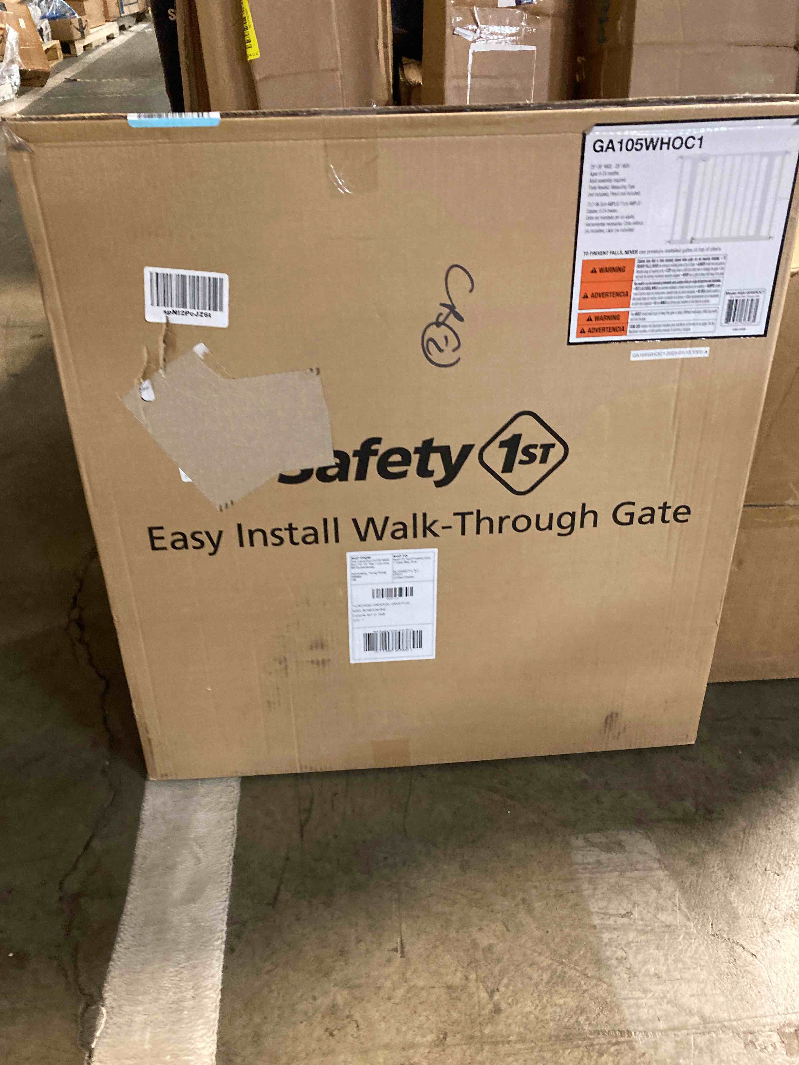 https://s3.amazonaws.com/lotting-images-prod/phillipi/YEL4742585_1685570450649.jpeg