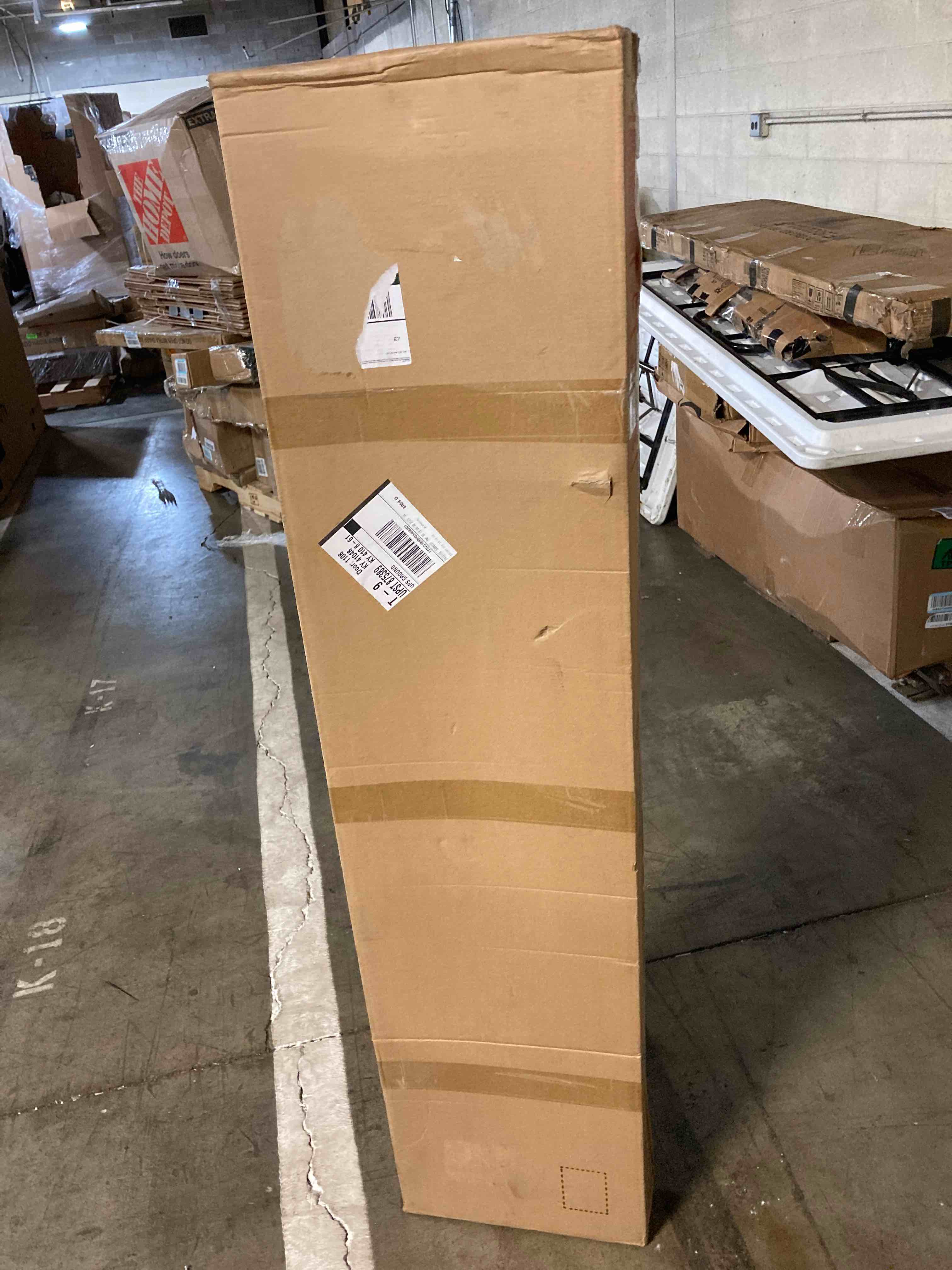 https://s3.amazonaws.com/lotting-images-prod/phillipi/YEL4742586_1685570517484.jpeg