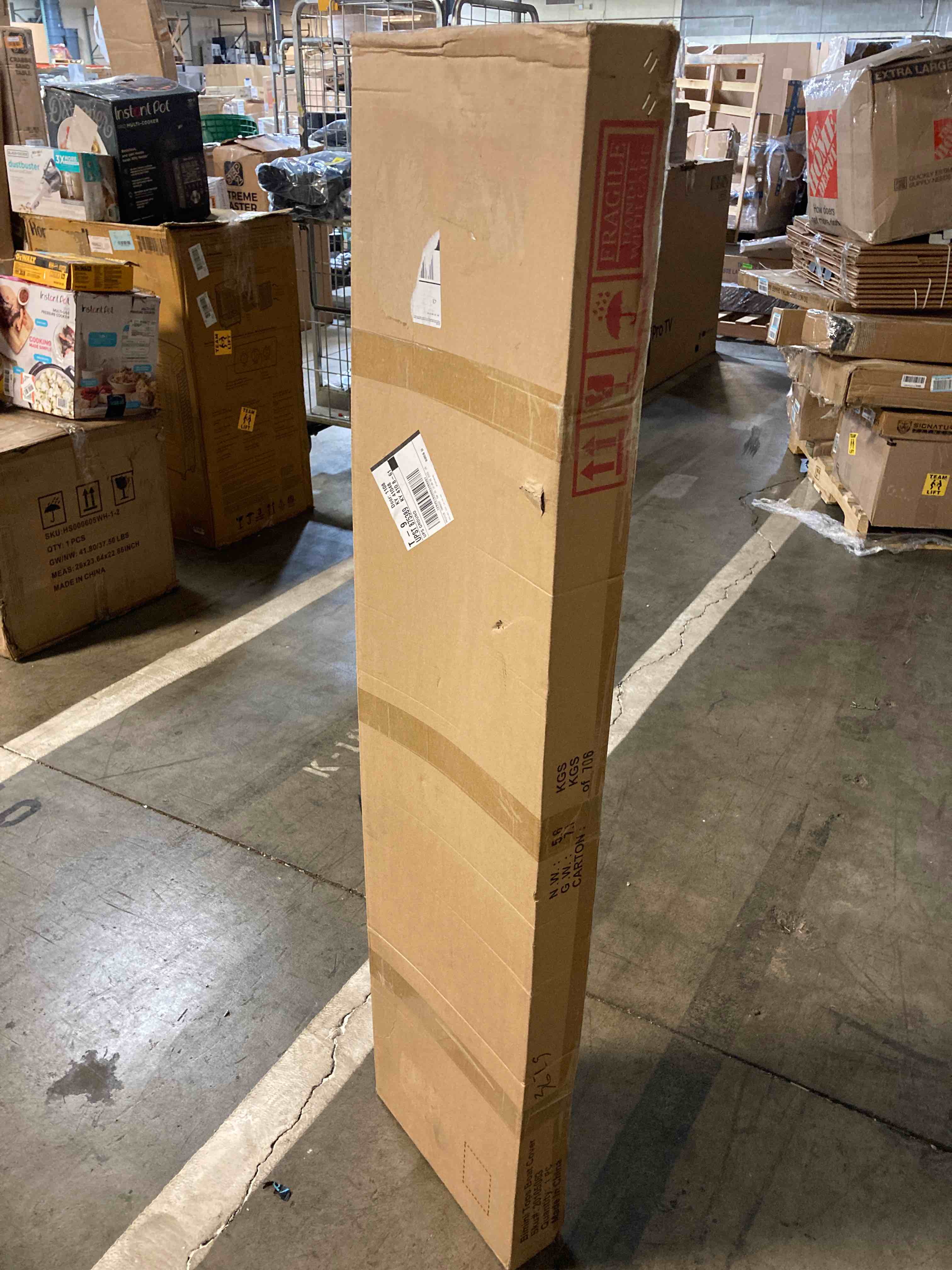 https://s3.amazonaws.com/lotting-images-prod/phillipi/YEL4742586_1685570520137.jpeg