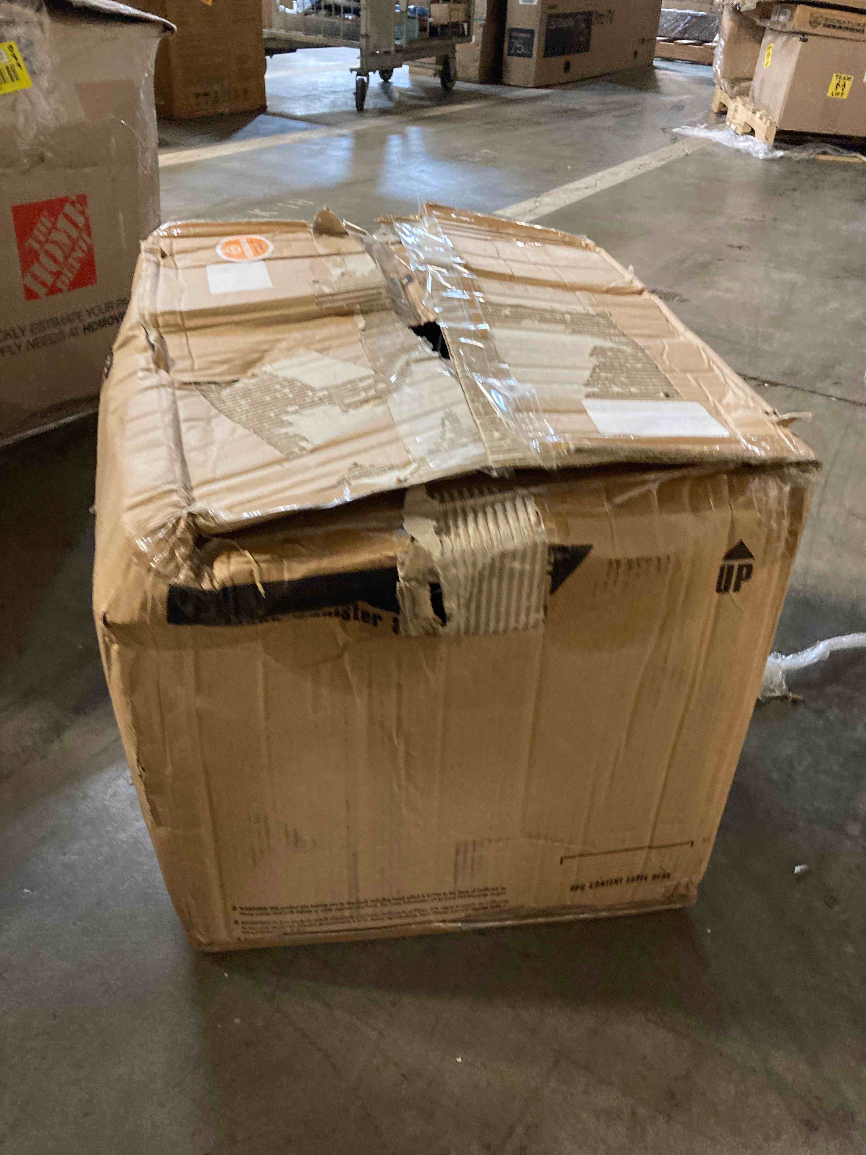 https://s3.amazonaws.com/lotting-images-prod/phillipi/YEL4742588_1685627625613.jpeg