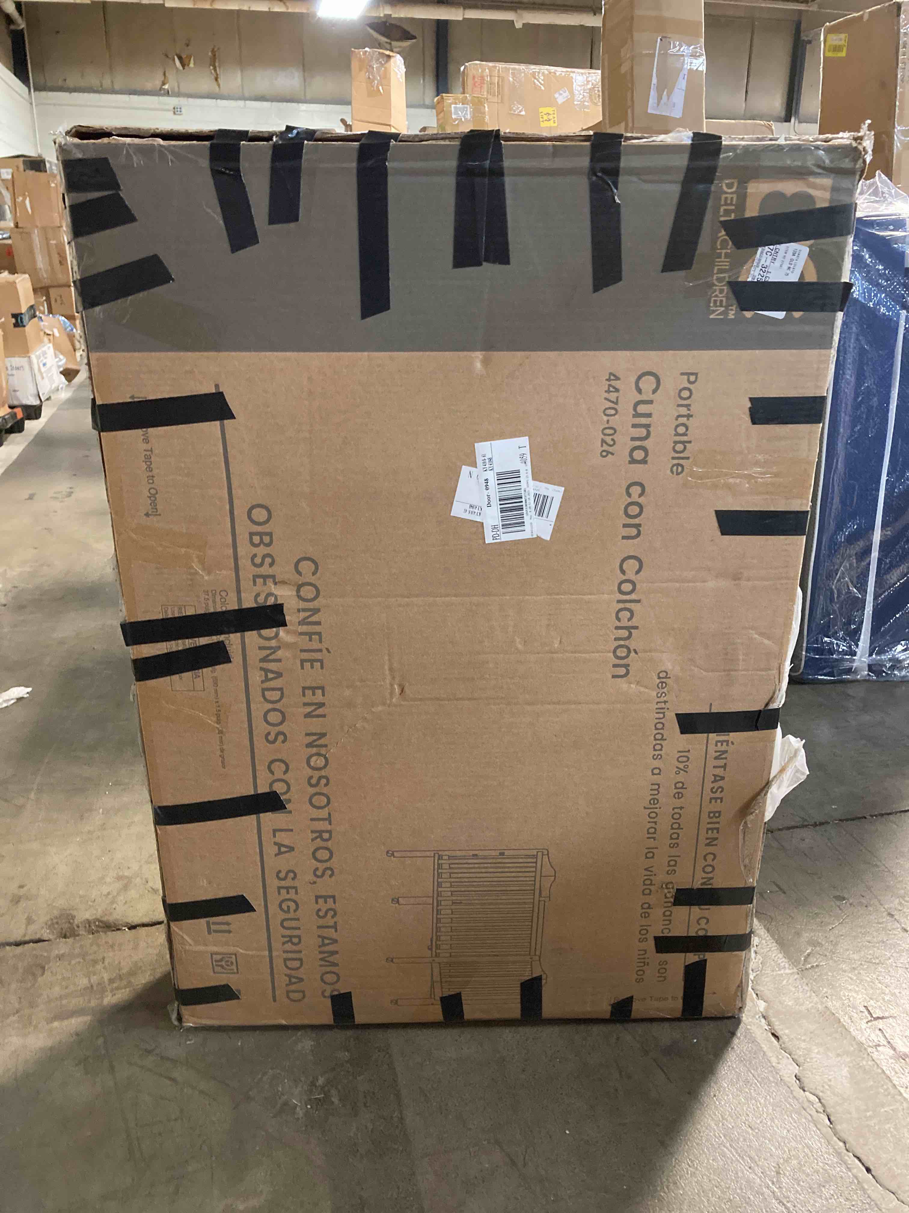 https://s3.amazonaws.com/lotting-images-prod/phillipi/YEL4742590_1685628645777.jpeg