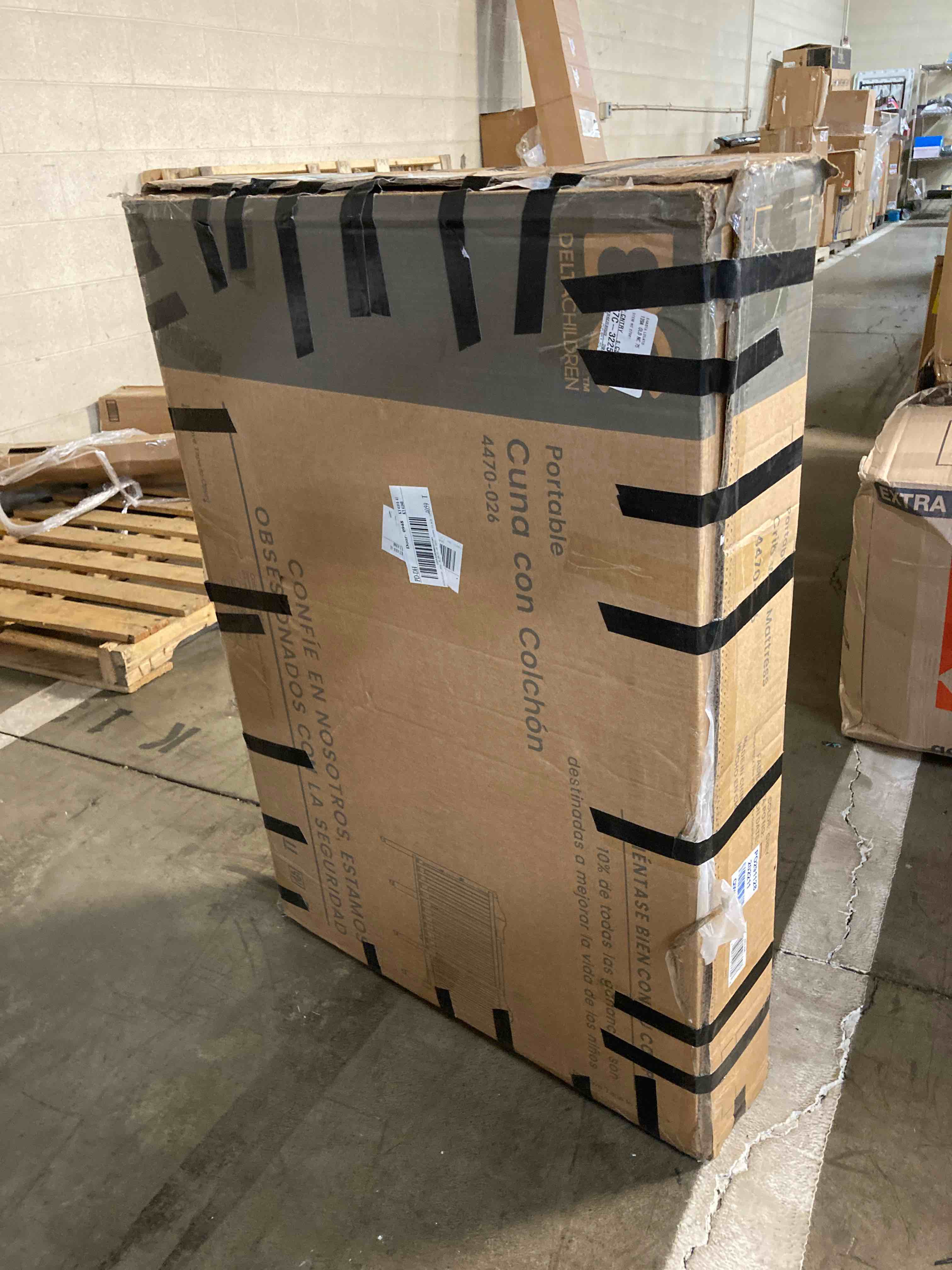 https://s3.amazonaws.com/lotting-images-prod/phillipi/YEL4742590_1685628649280.jpeg