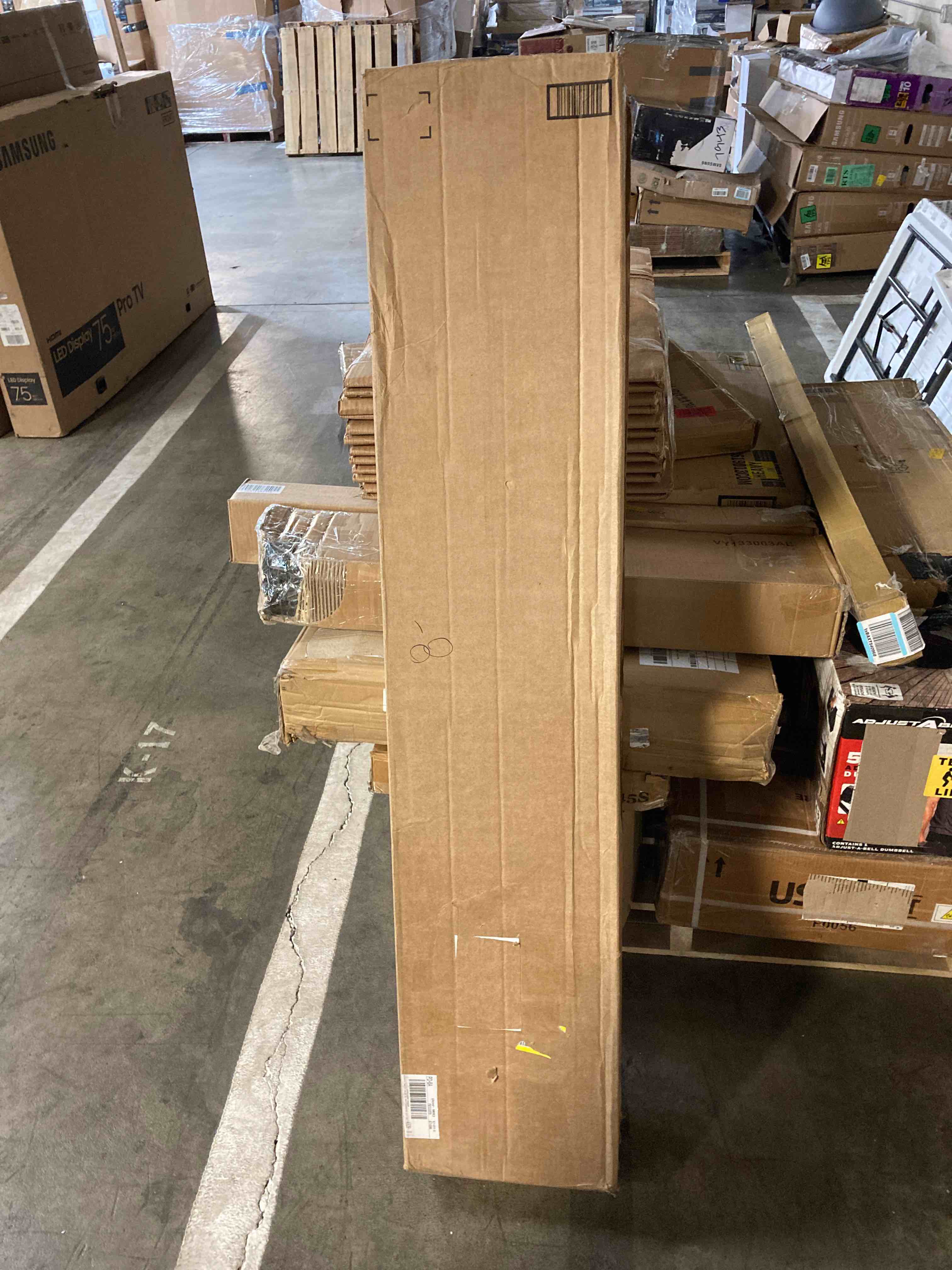https://s3.amazonaws.com/lotting-images-prod/phillipi/YEL4742592_1685633151315.jpeg