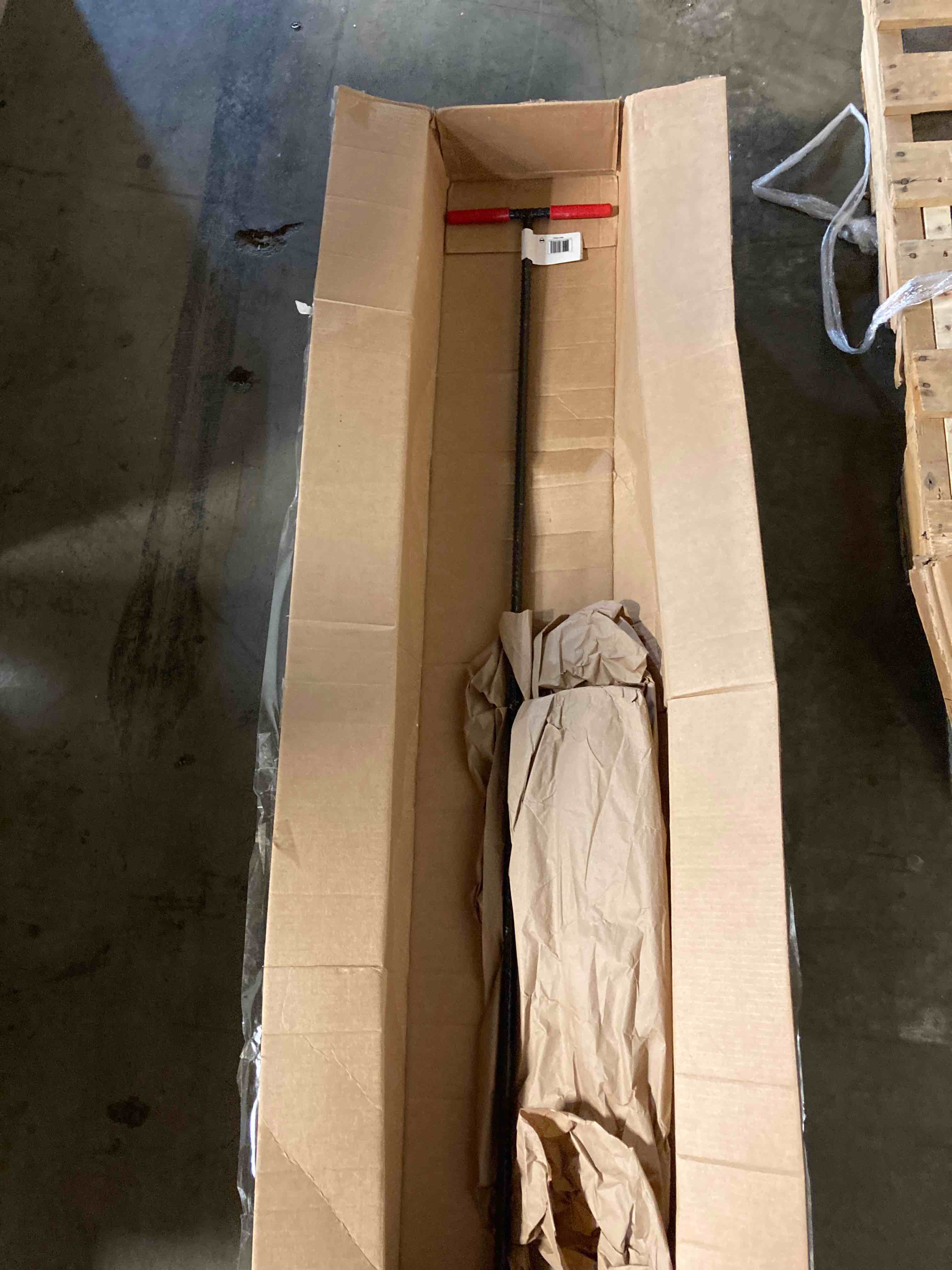 https://s3.amazonaws.com/lotting-images-prod/phillipi/YEL4742593_1685633275865.jpeg