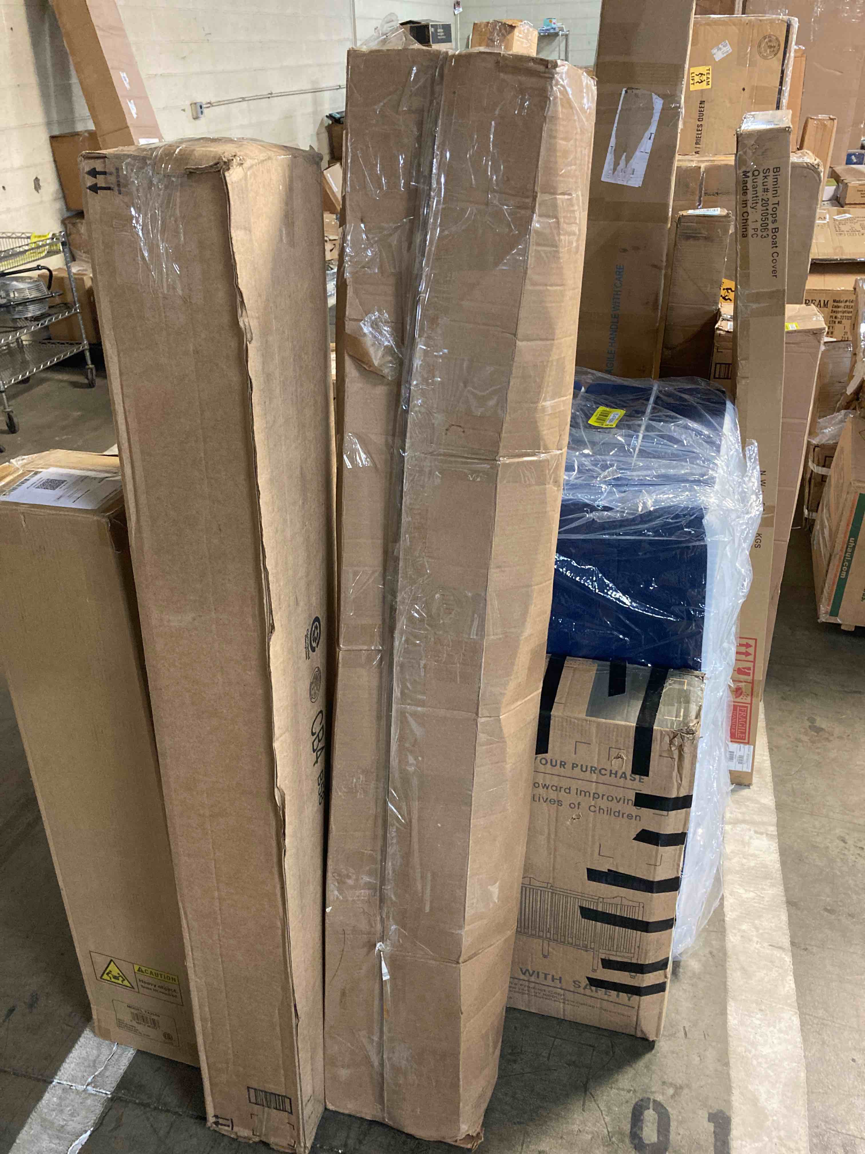 https://s3.amazonaws.com/lotting-images-prod/phillipi/YEL4742593_1685633338106.jpeg