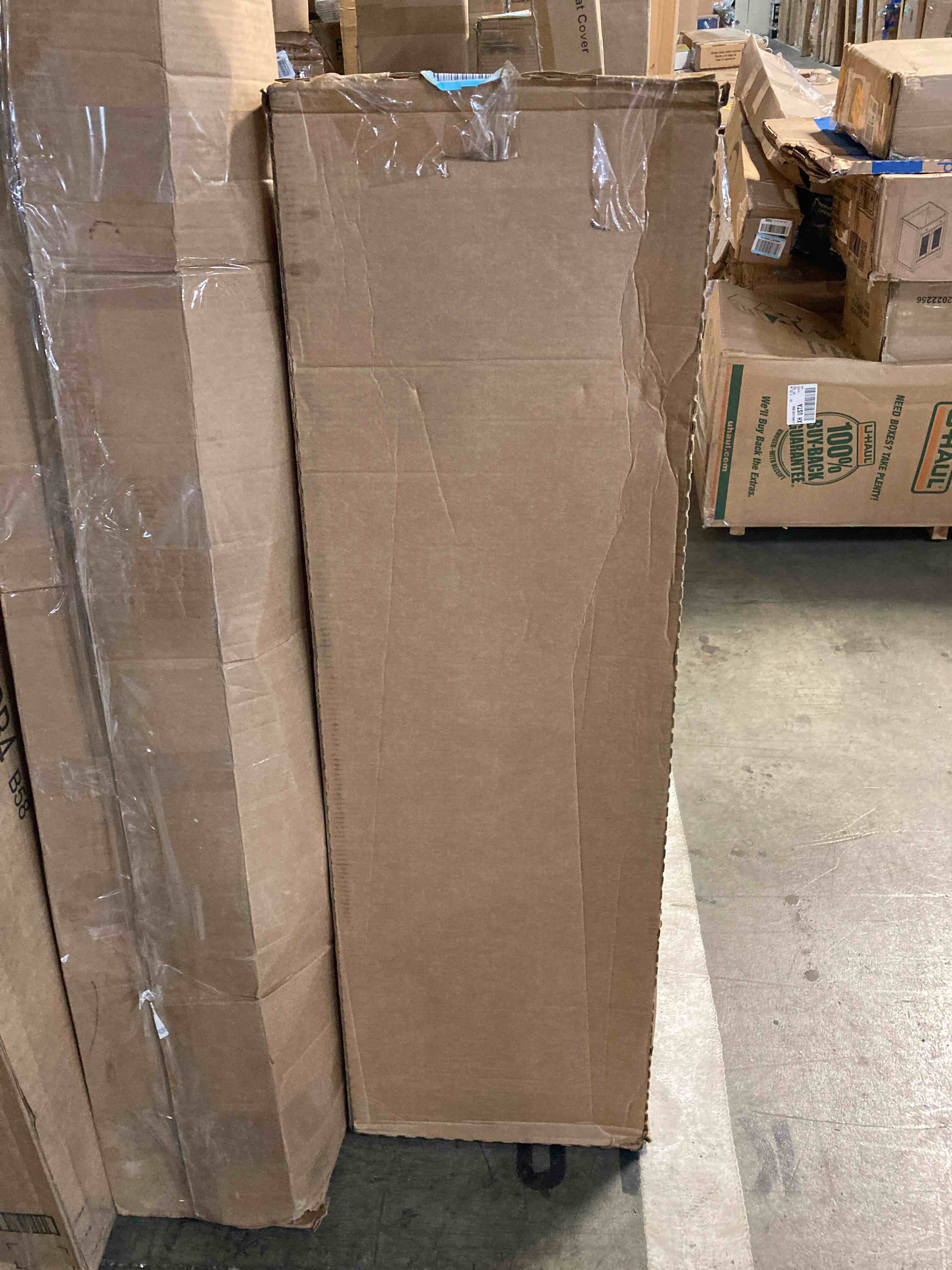 https://s3.amazonaws.com/lotting-images-prod/phillipi/YEL4742594_1685633462521.jpeg