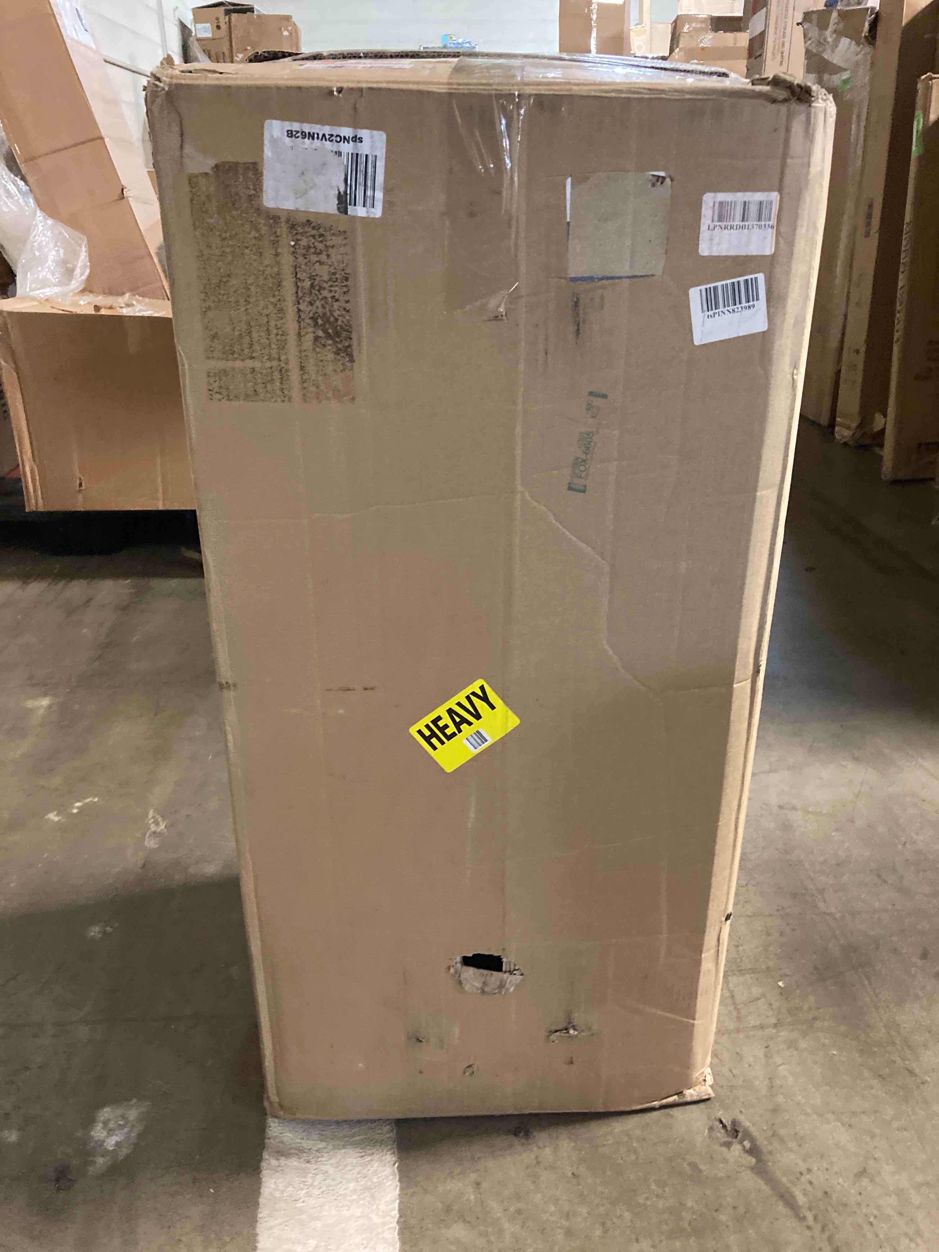 https://s3.amazonaws.com/lotting-images-prod/phillipi/YEL4742595_1685633968990.jpeg