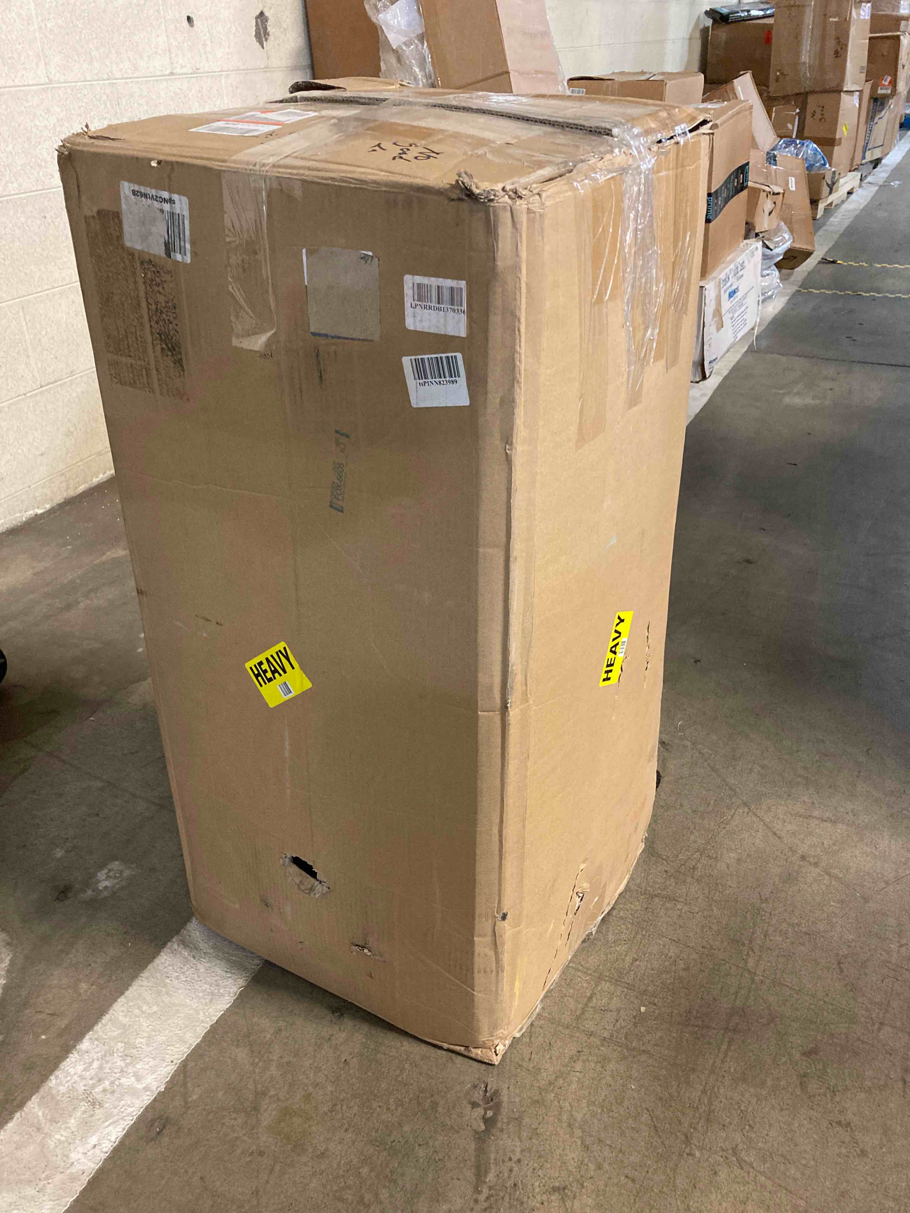 https://s3.amazonaws.com/lotting-images-prod/phillipi/YEL4742595_1685633971298.jpeg