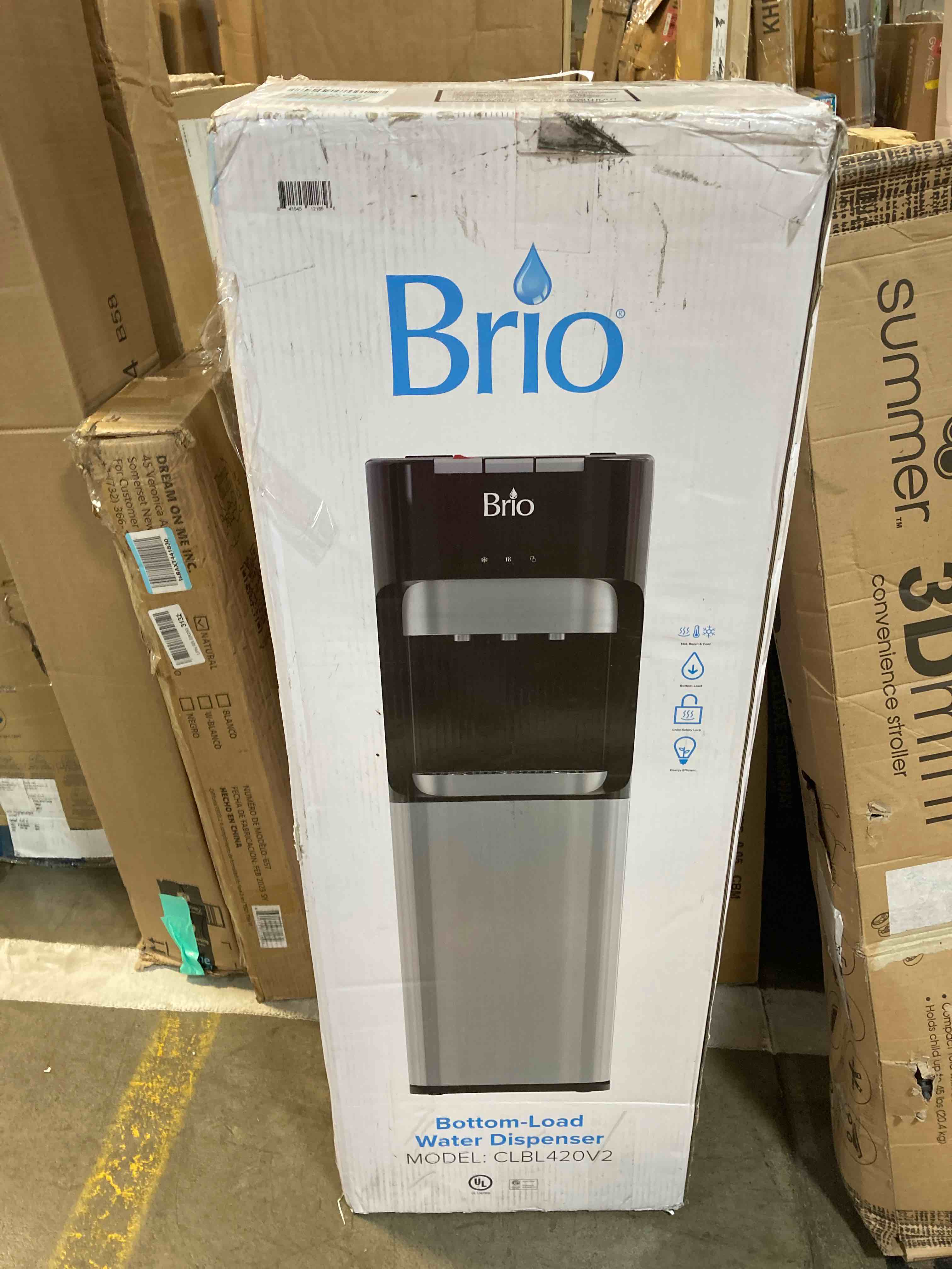 https://s3.amazonaws.com/lotting-images-prod/phillipi/YEL4742901_1686751700325.jpeg